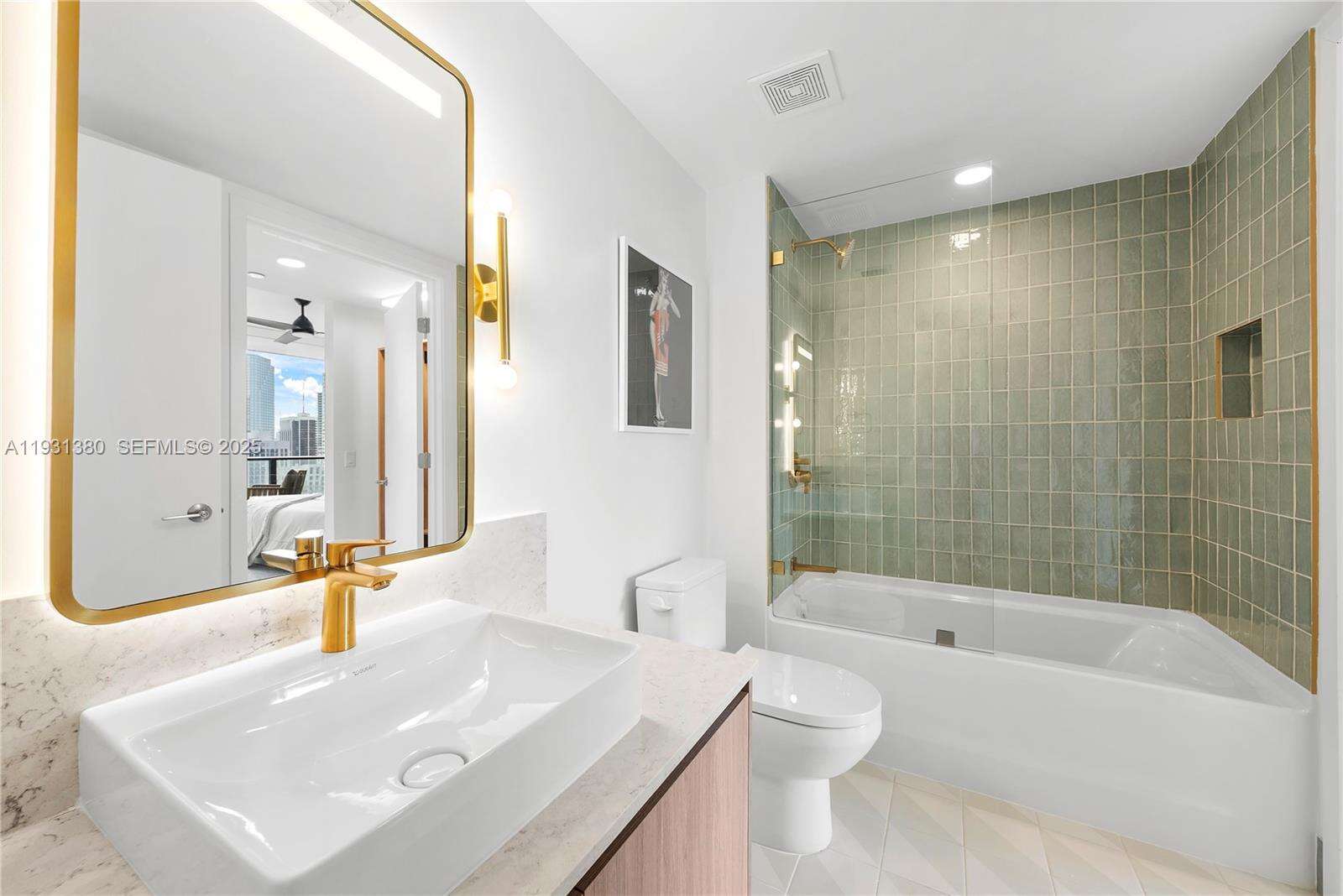 Natiivo | Gale Miami at 159 6 St, Miami, FL 33132 - For Sale photo 10