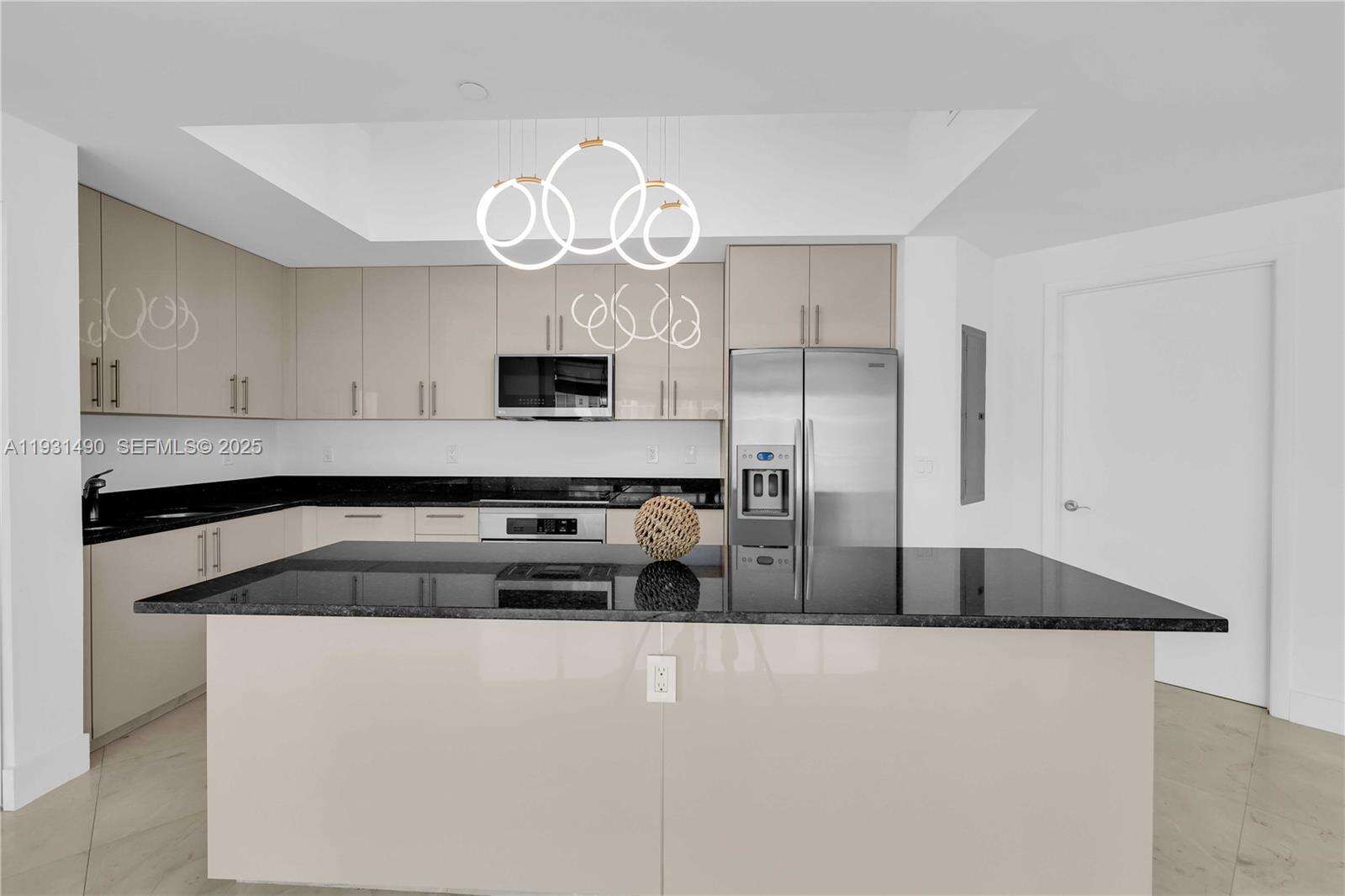 The Atrium At Aventura at 3131 188 St, Aventura, FL 33180 - For Sale photo 1