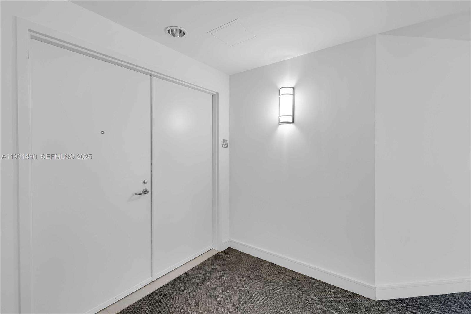 The Atrium At Aventura at 3131 188 St, Aventura, FL 33180 - For Sale photo 2