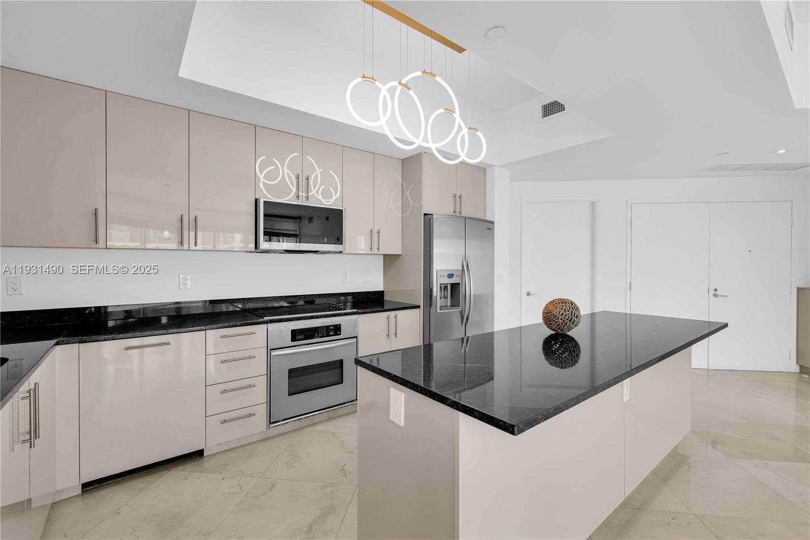 The Atrium At Aventura at 3131 188 St, Aventura, FL 33180 - For Sale photo 11