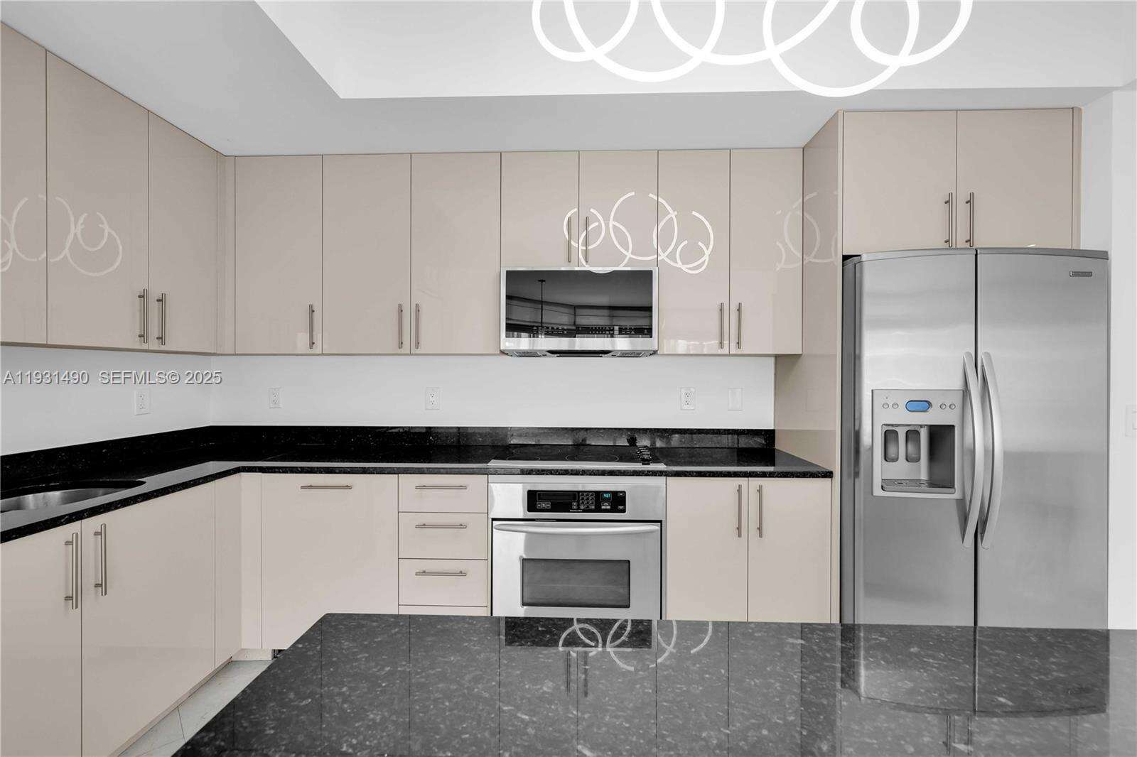 The Atrium At Aventura at 3131 188 St, Aventura, FL 33180 - For Sale photo 12