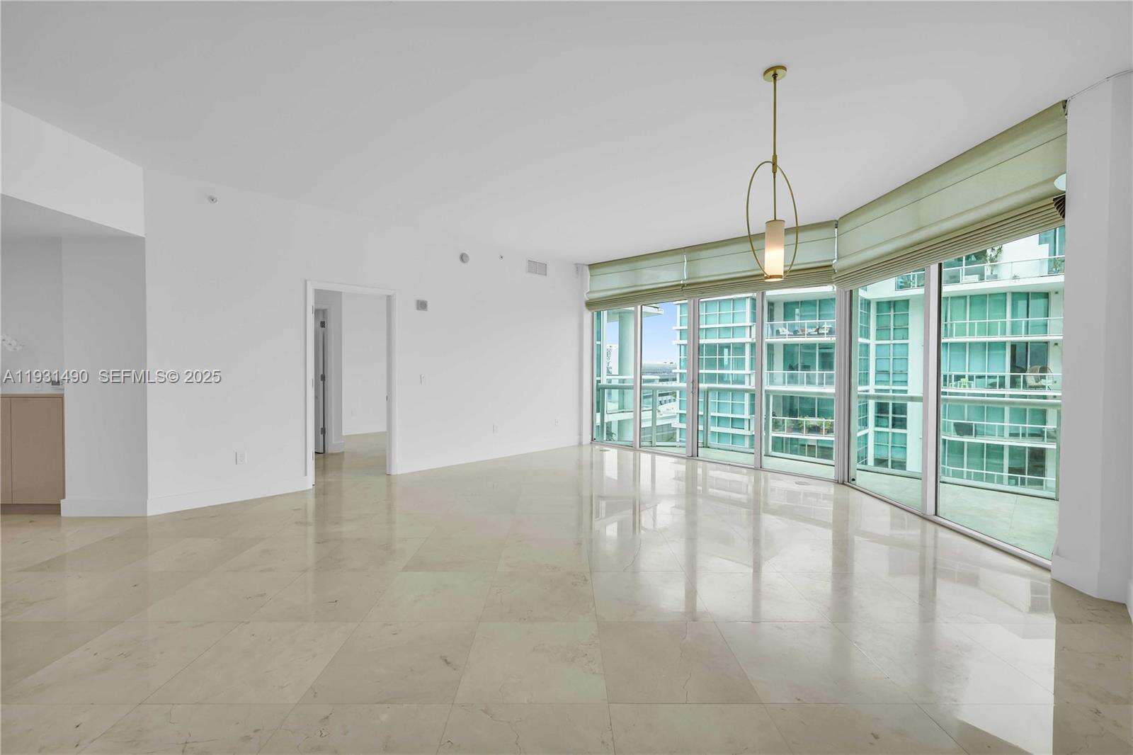 The Atrium At Aventura at 3131 188 St, Aventura, FL 33180 - For Sale photo 13