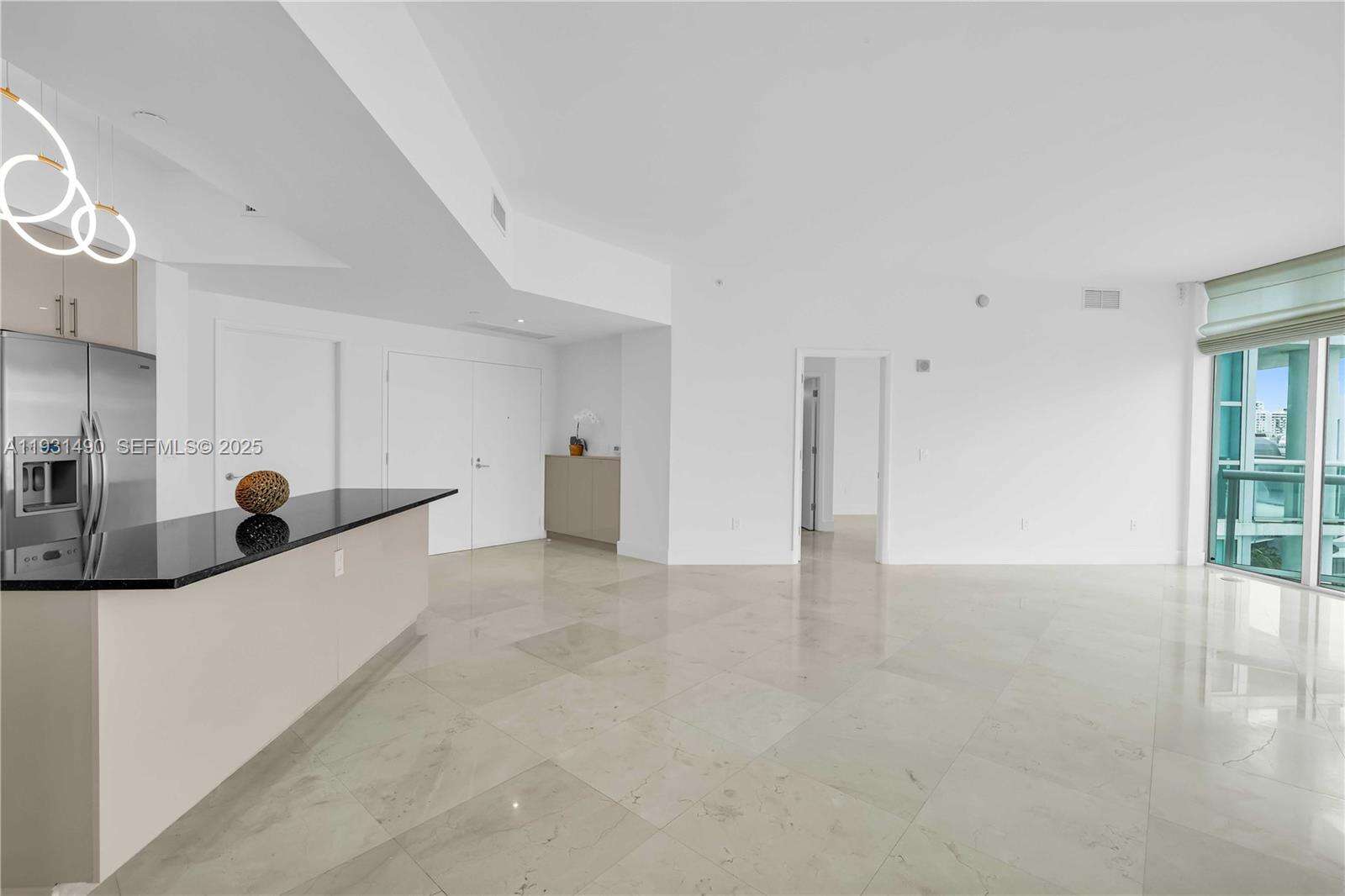 The Atrium At Aventura at 3131 188 St, Aventura, FL 33180 - For Sale photo 14