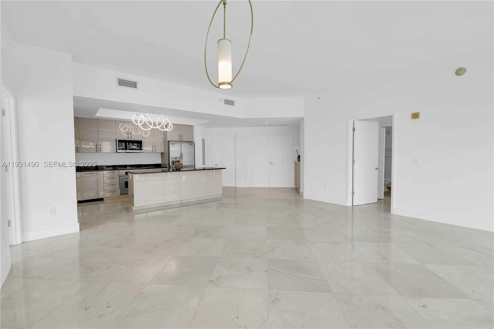 The Atrium At Aventura at 3131 188 St, Aventura, FL 33180 - For Sale photo 15