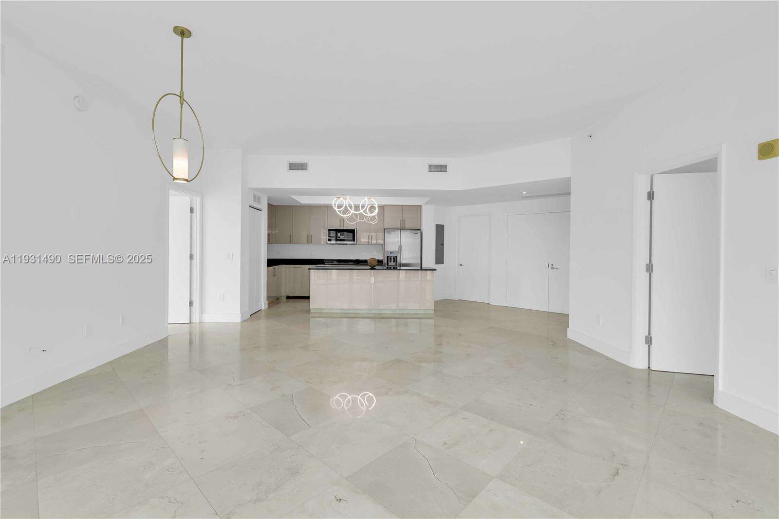 The Atrium At Aventura at 3131 188 St, Aventura, FL 33180 - For Sale photo 16
