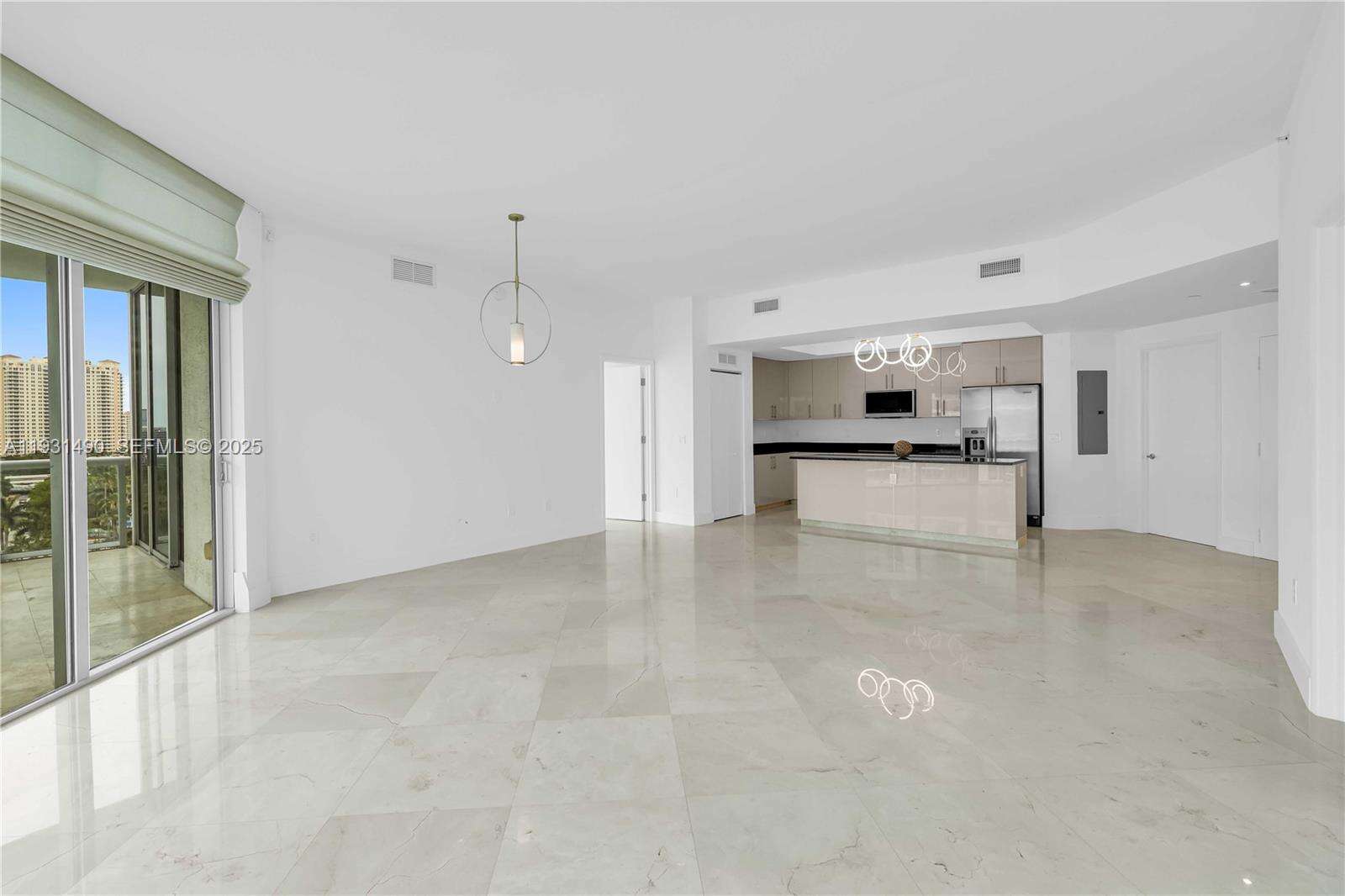 The Atrium At Aventura at 3131 188 St, Aventura, FL 33180 - For Sale photo 17