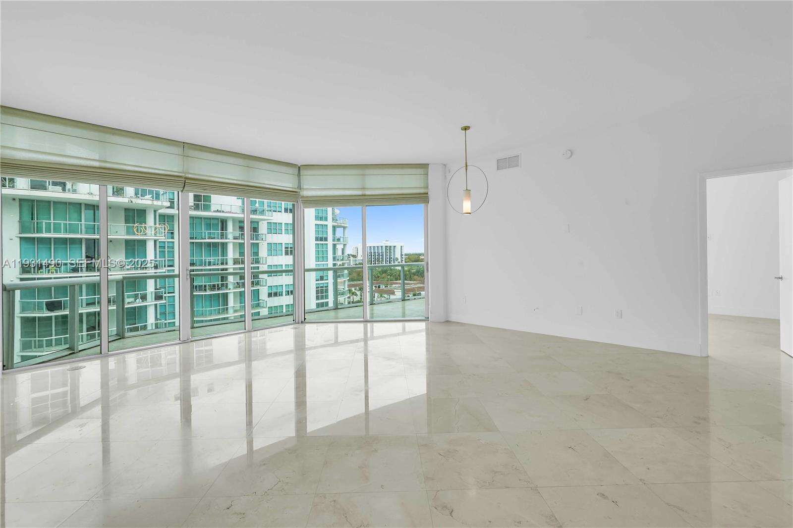 The Atrium At Aventura at 3131 188 St, Aventura, FL 33180 - For Sale photo 18