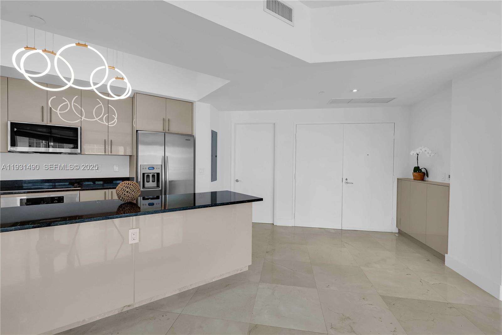 The Atrium At Aventura at 3131 188 St, Aventura, FL 33180 - For Sale photo 19