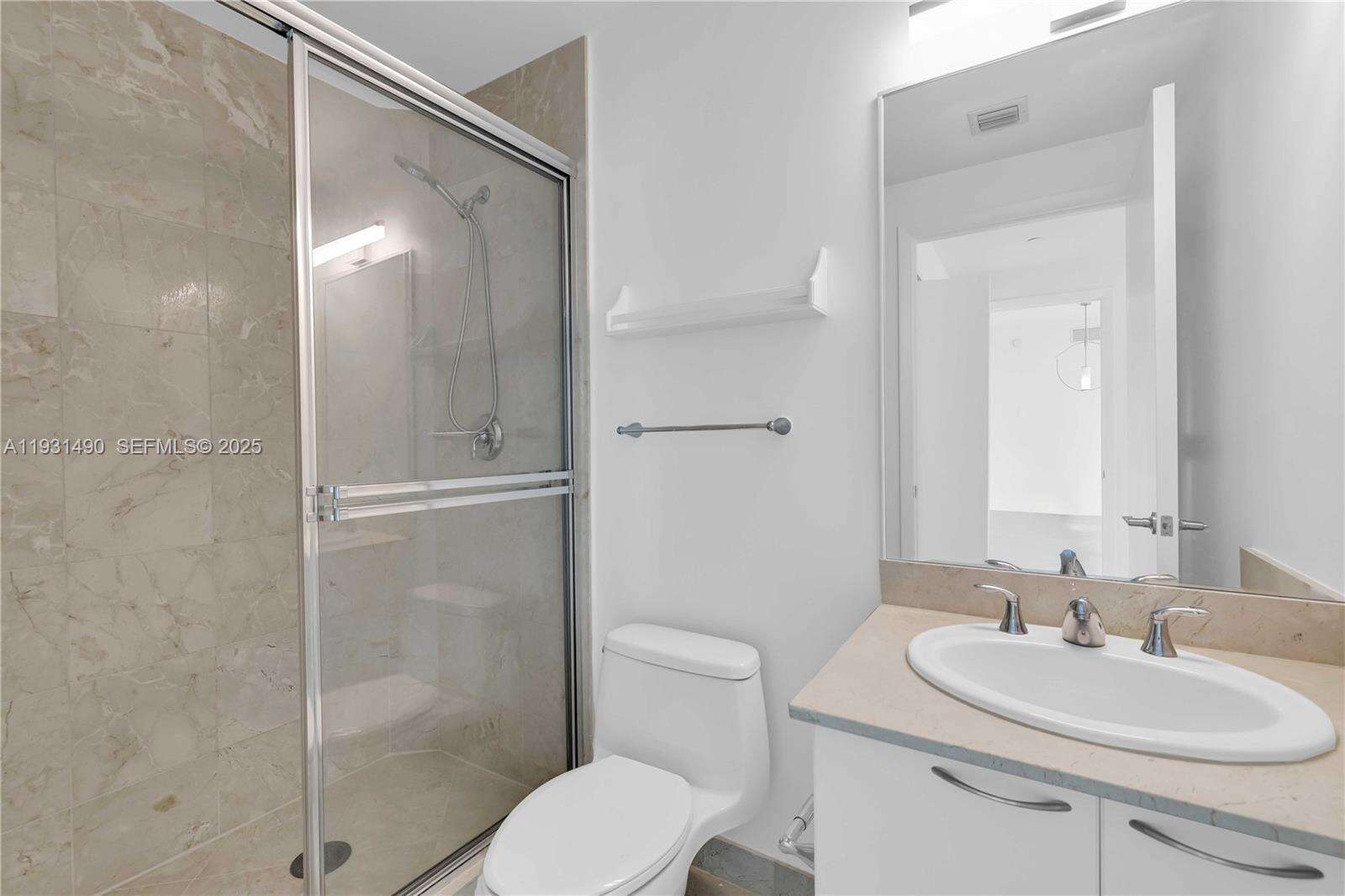 The Atrium At Aventura at 3131 188 St, Aventura, FL 33180 - For Sale photo 20