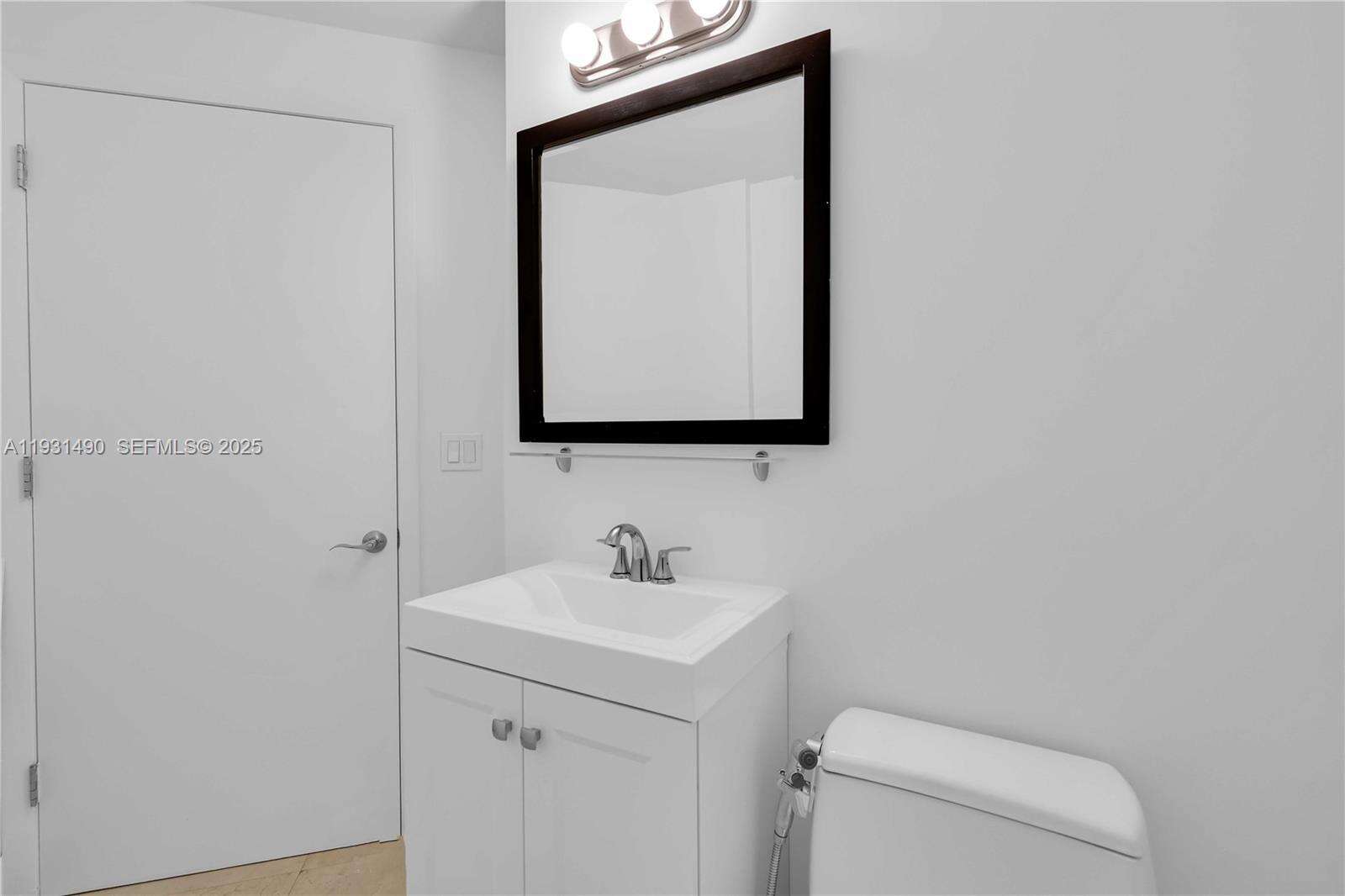 The Atrium At Aventura at 3131 188 St, Aventura, FL 33180 - For Sale photo 3