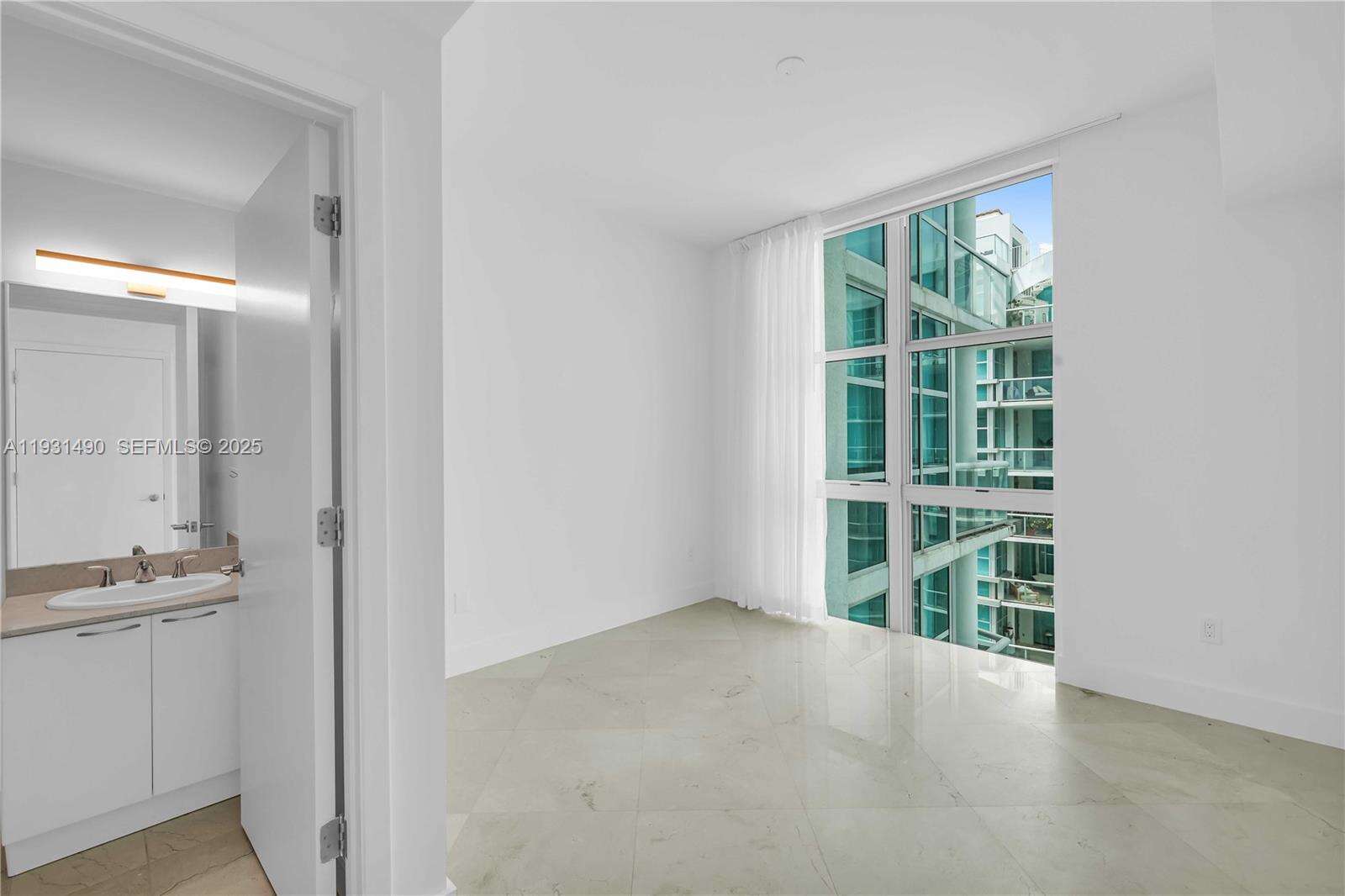 The Atrium At Aventura at 3131 188 St, Aventura, FL 33180 - For Sale photo 22