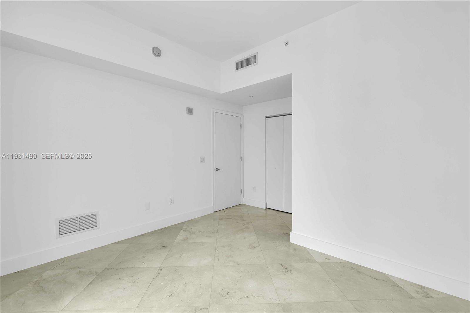 The Atrium At Aventura at 3131 188 St, Aventura, FL 33180 - For Sale photo 23