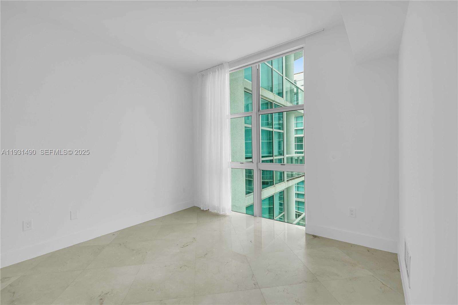 The Atrium At Aventura at 3131 188 St, Aventura, FL 33180 - For Sale photo 24