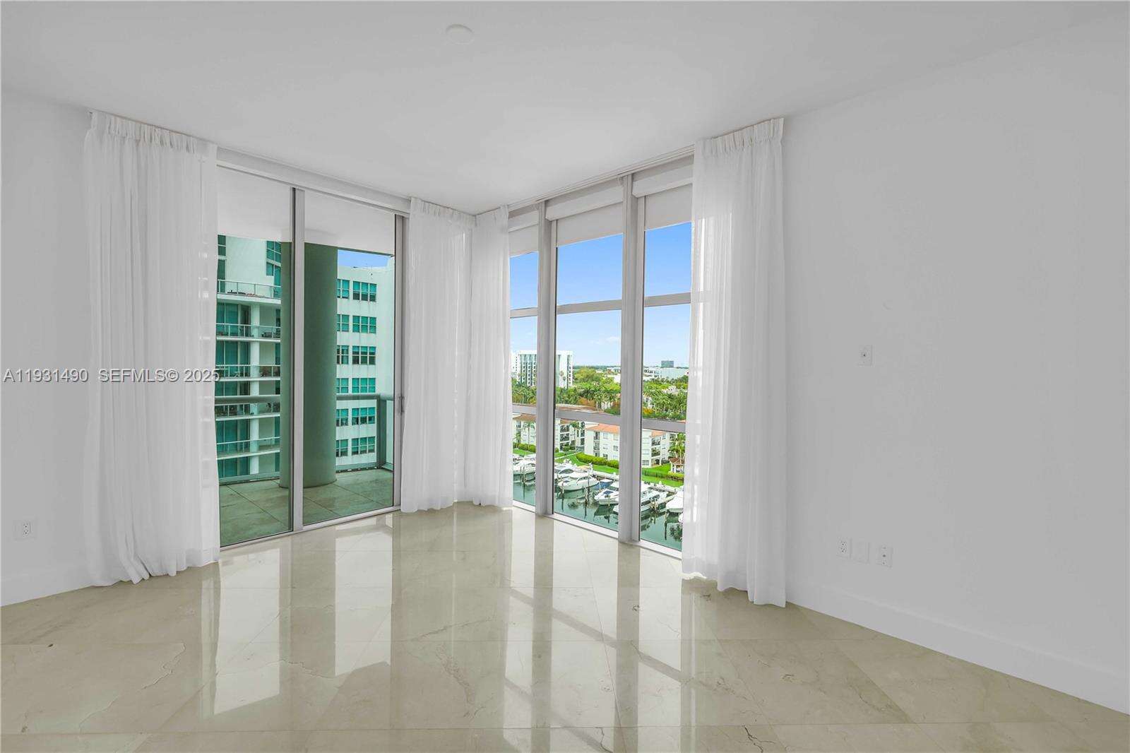 The Atrium At Aventura at 3131 188 St, Aventura, FL 33180 - For Sale photo 26