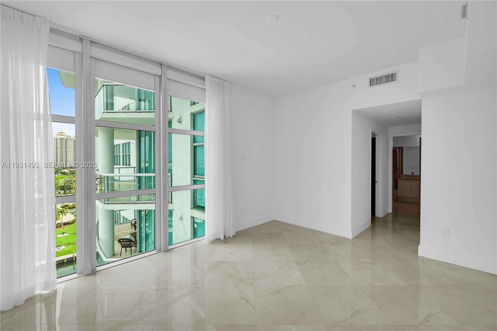 The Atrium At Aventura at 3131 188 St, Aventura, FL 33180 - For Sale photo 27