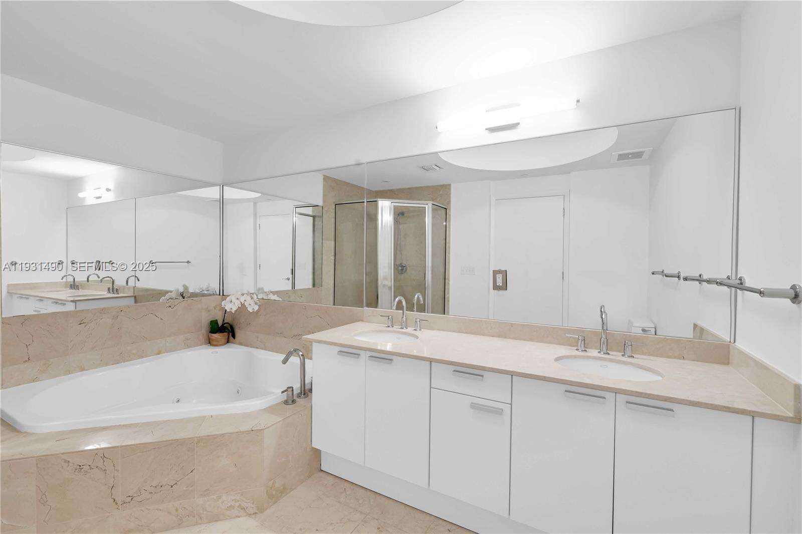 The Atrium At Aventura at 3131 188 St, Aventura, FL 33180 - For Sale photo 30