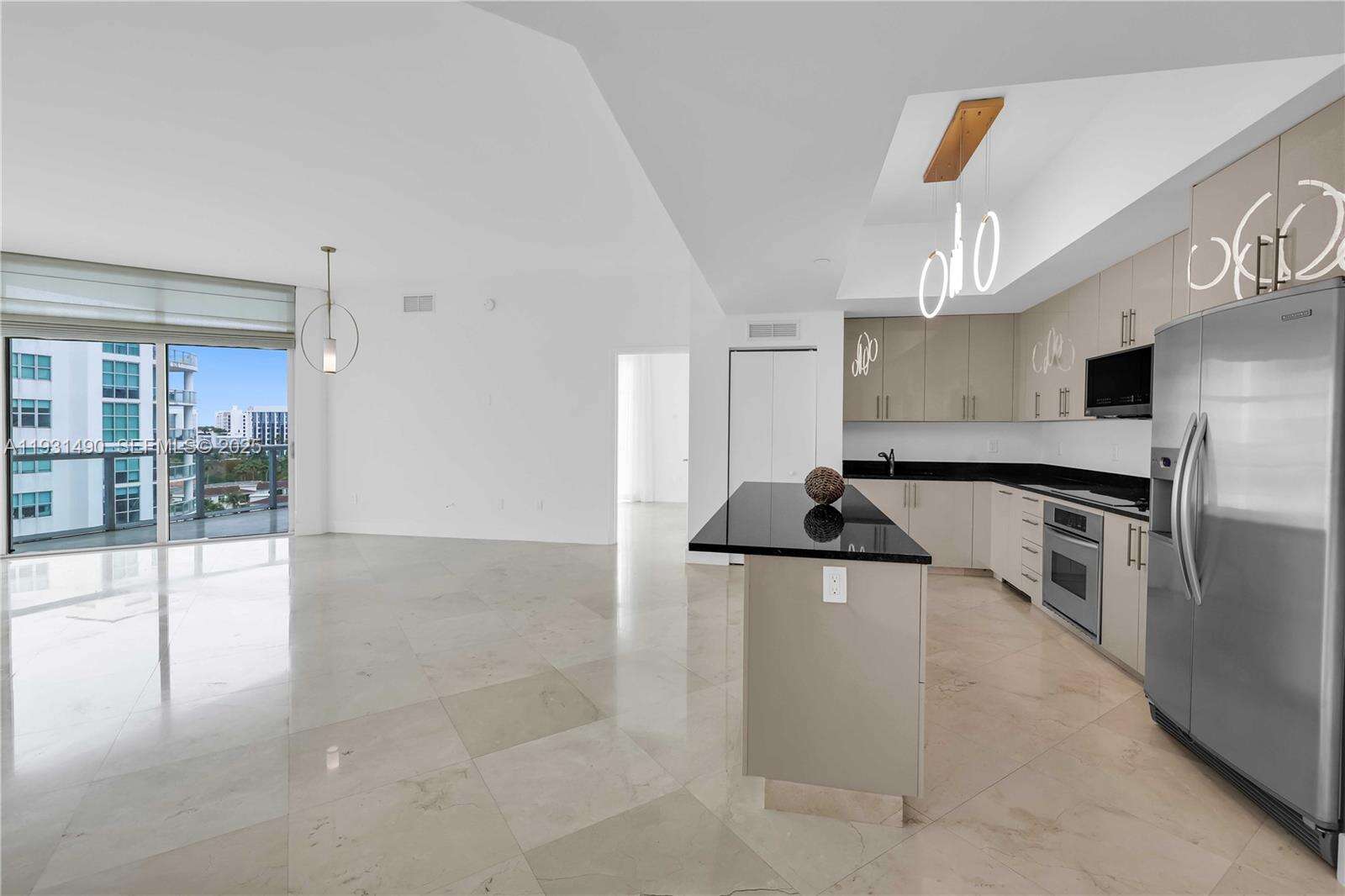 The Atrium At Aventura at 3131 188 St, Aventura, FL 33180 - For Sale photo 4