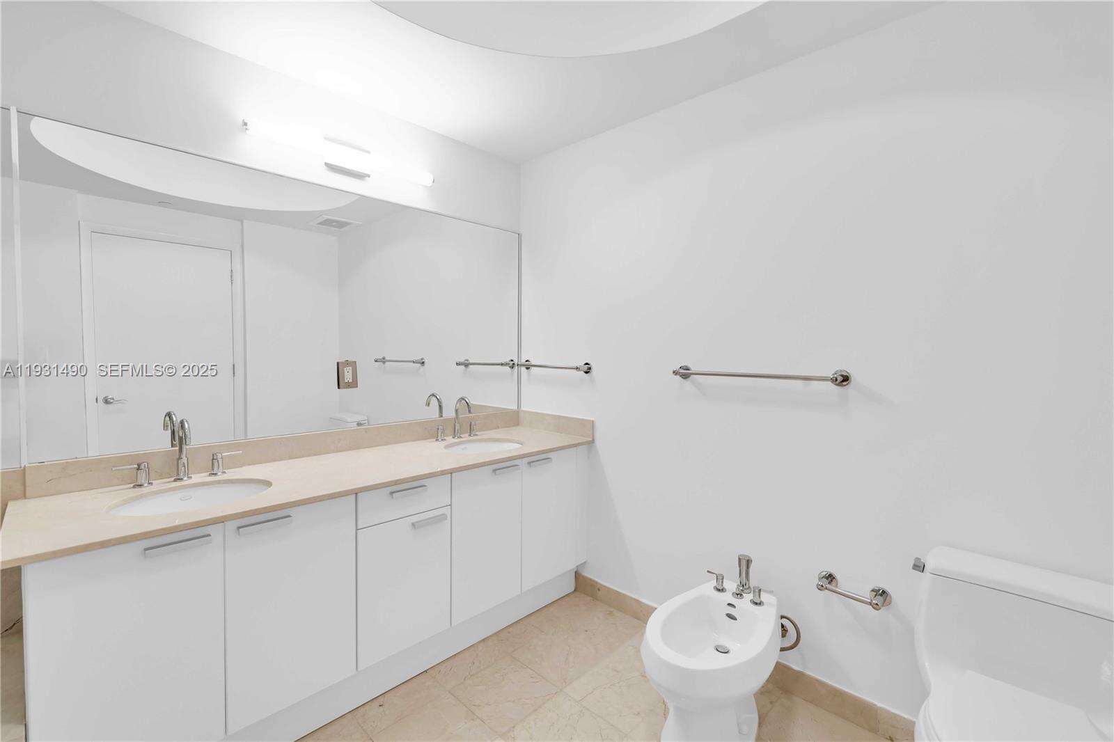 The Atrium At Aventura at 3131 188 St, Aventura, FL 33180 - For Sale photo 31