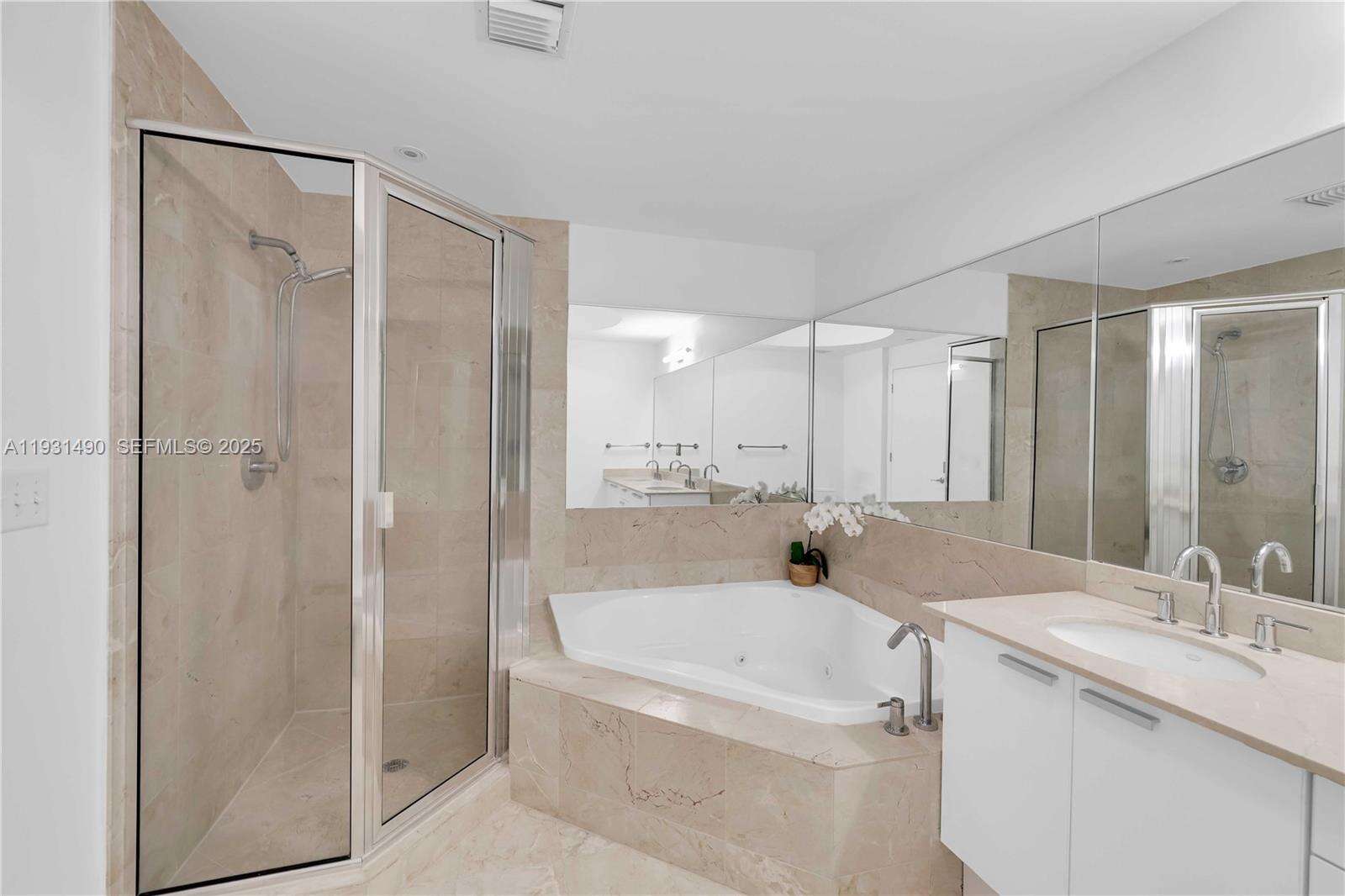 The Atrium At Aventura at 3131 188 St, Aventura, FL 33180 - For Sale photo 32