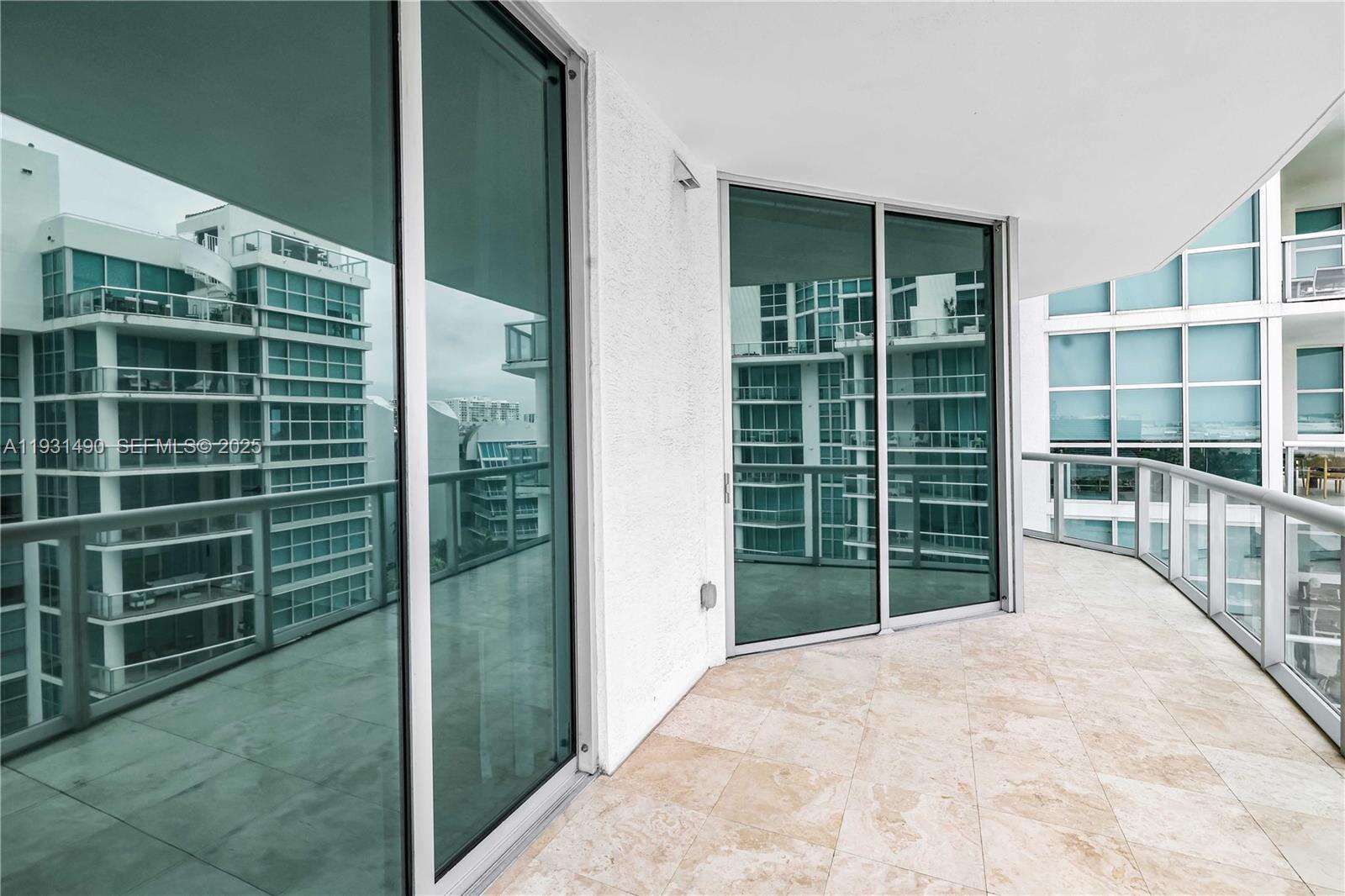 The Atrium At Aventura at 3131 188 St, Aventura, FL 33180 - For Sale photo 33