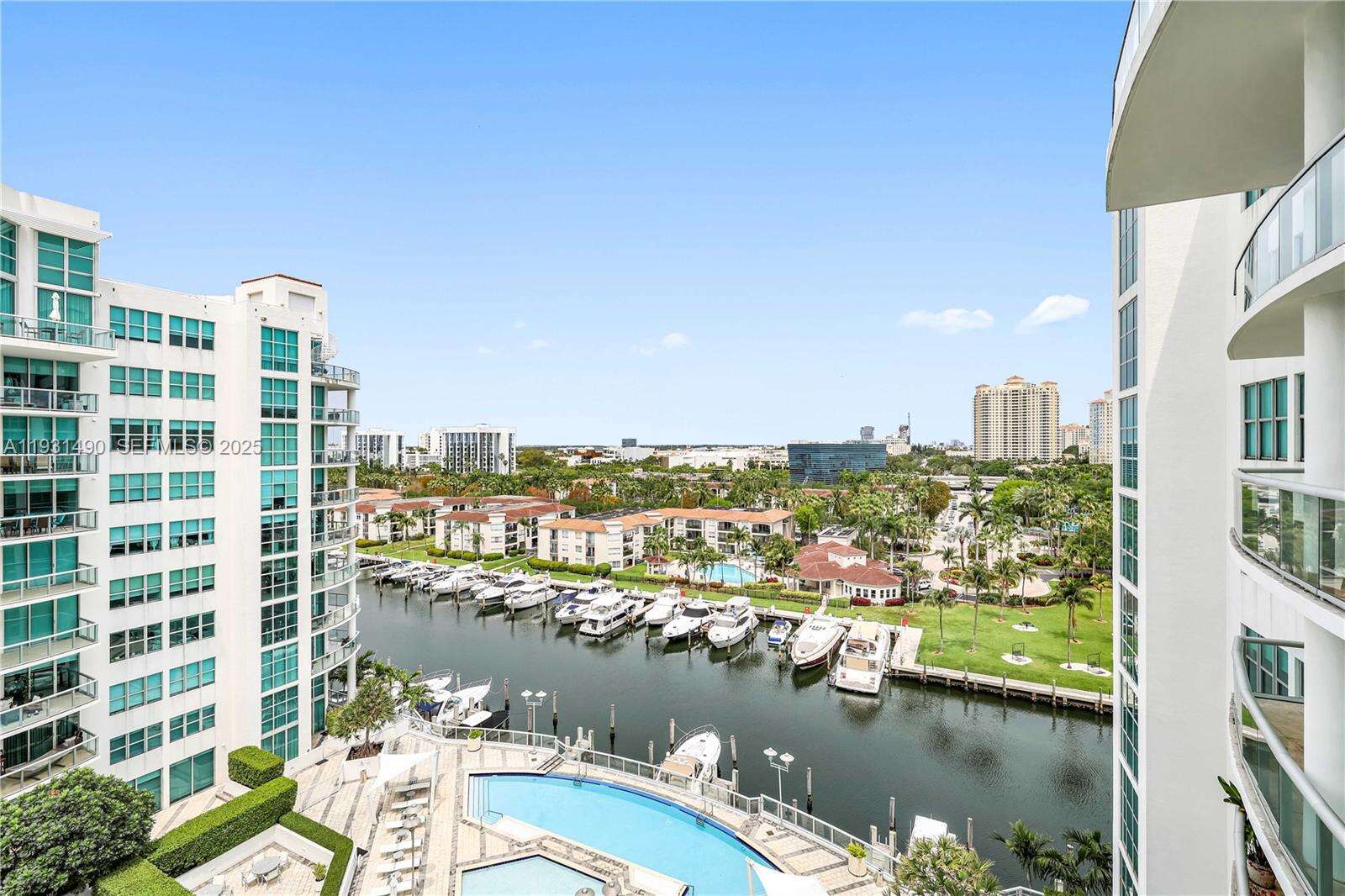 The Atrium At Aventura at 3131 188 St, Aventura, FL 33180 - For Sale photo 34