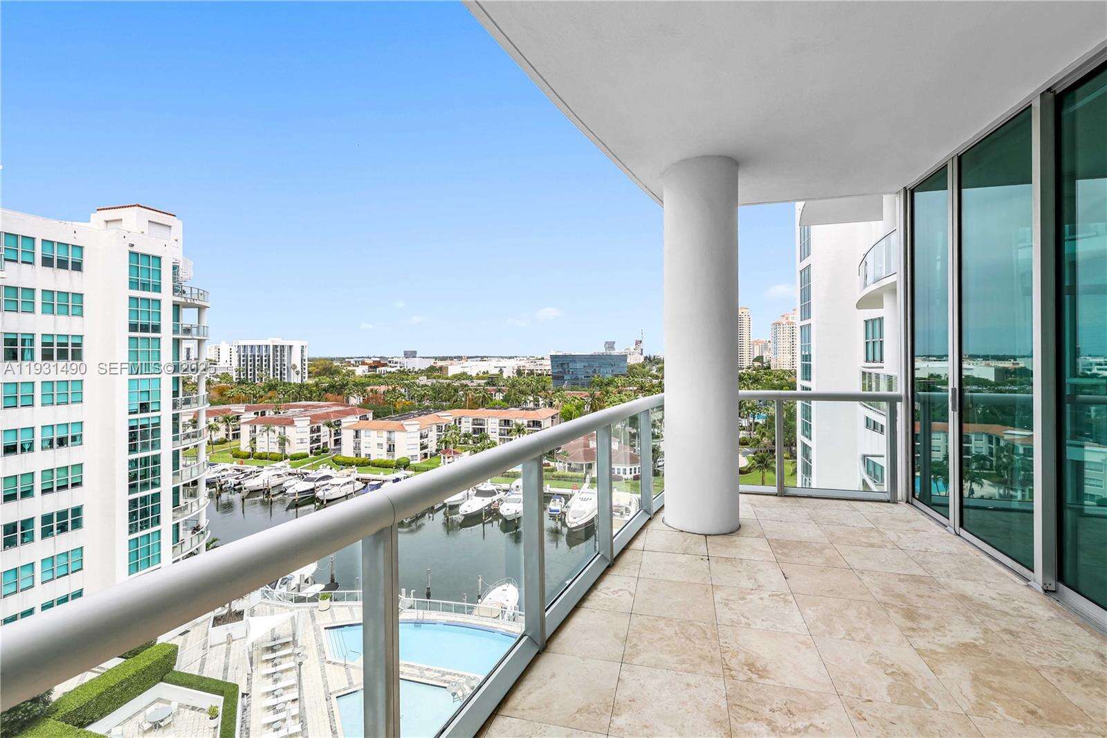 The Atrium At Aventura at 3131 188 St, Aventura, FL 33180 - For Sale photo 35