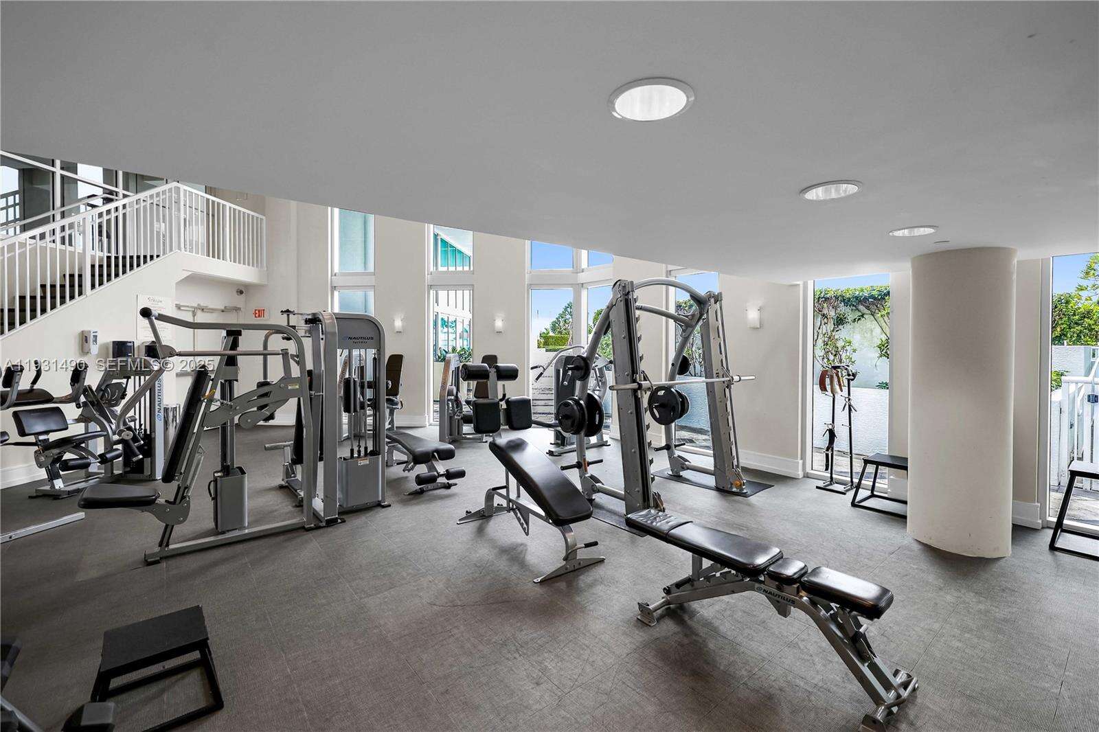 The Atrium At Aventura at 3131 188 St, Aventura, FL 33180 - For Sale photo 36