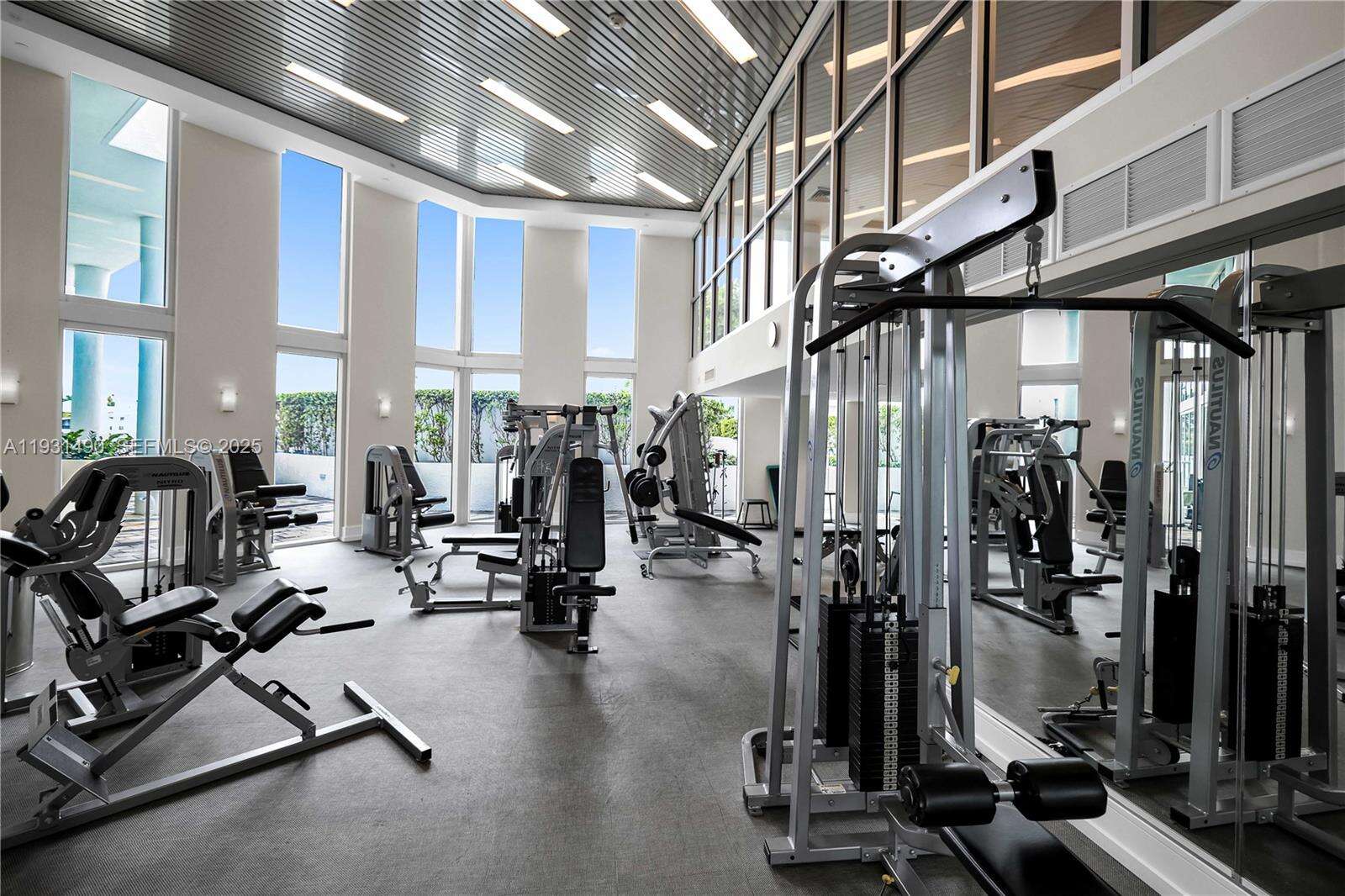 The Atrium At Aventura at 3131 188 St, Aventura, FL 33180 - For Sale photo 37