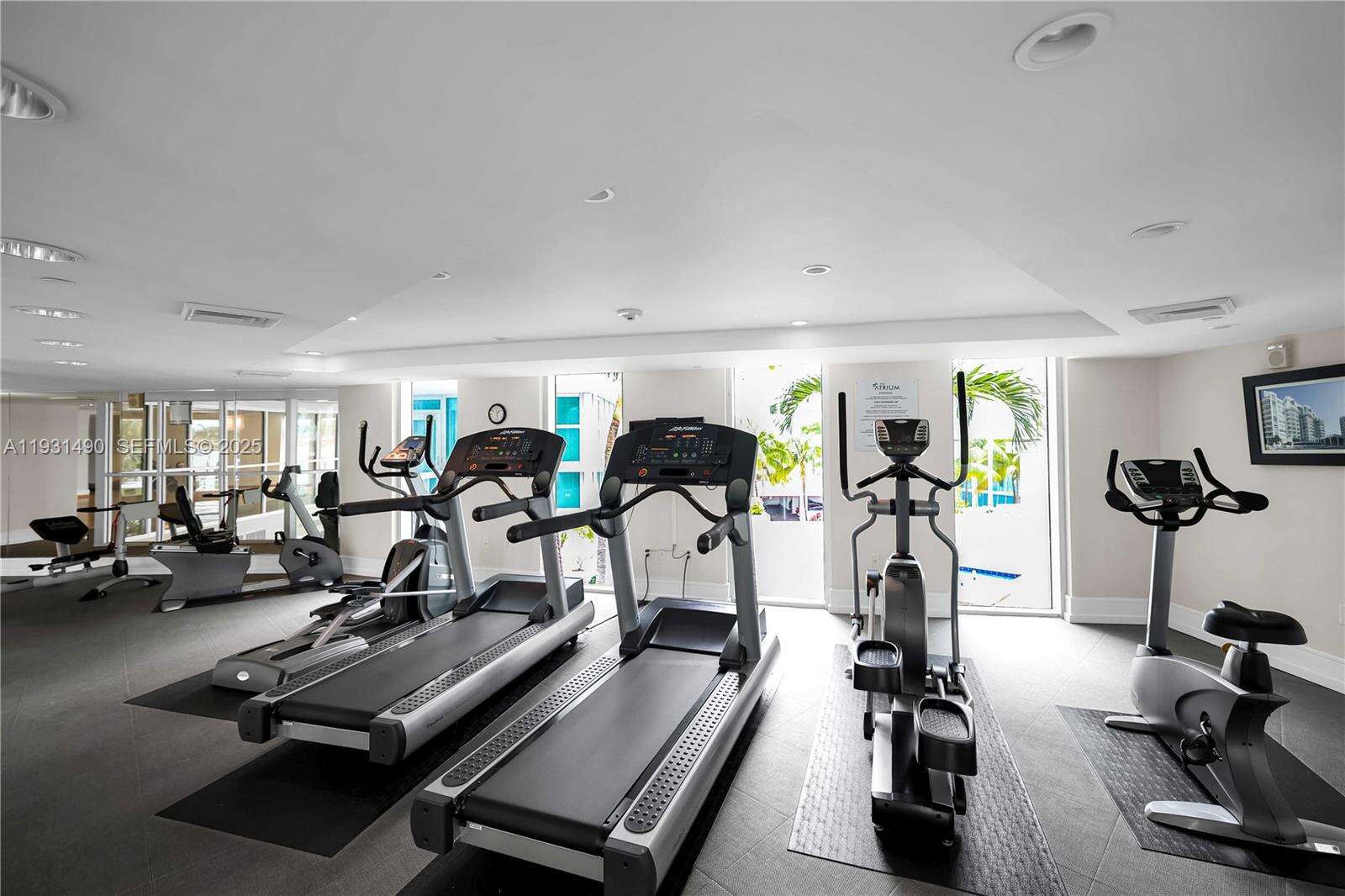 The Atrium At Aventura at 3131 188 St, Aventura, FL 33180 - For Sale photo 38