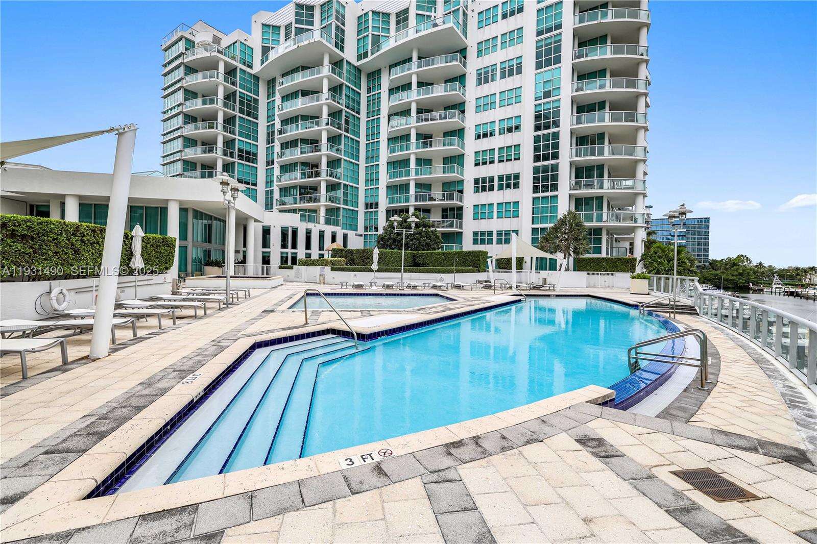 The Atrium At Aventura at 3131 188 St, Aventura, FL 33180 - For Sale photo 39