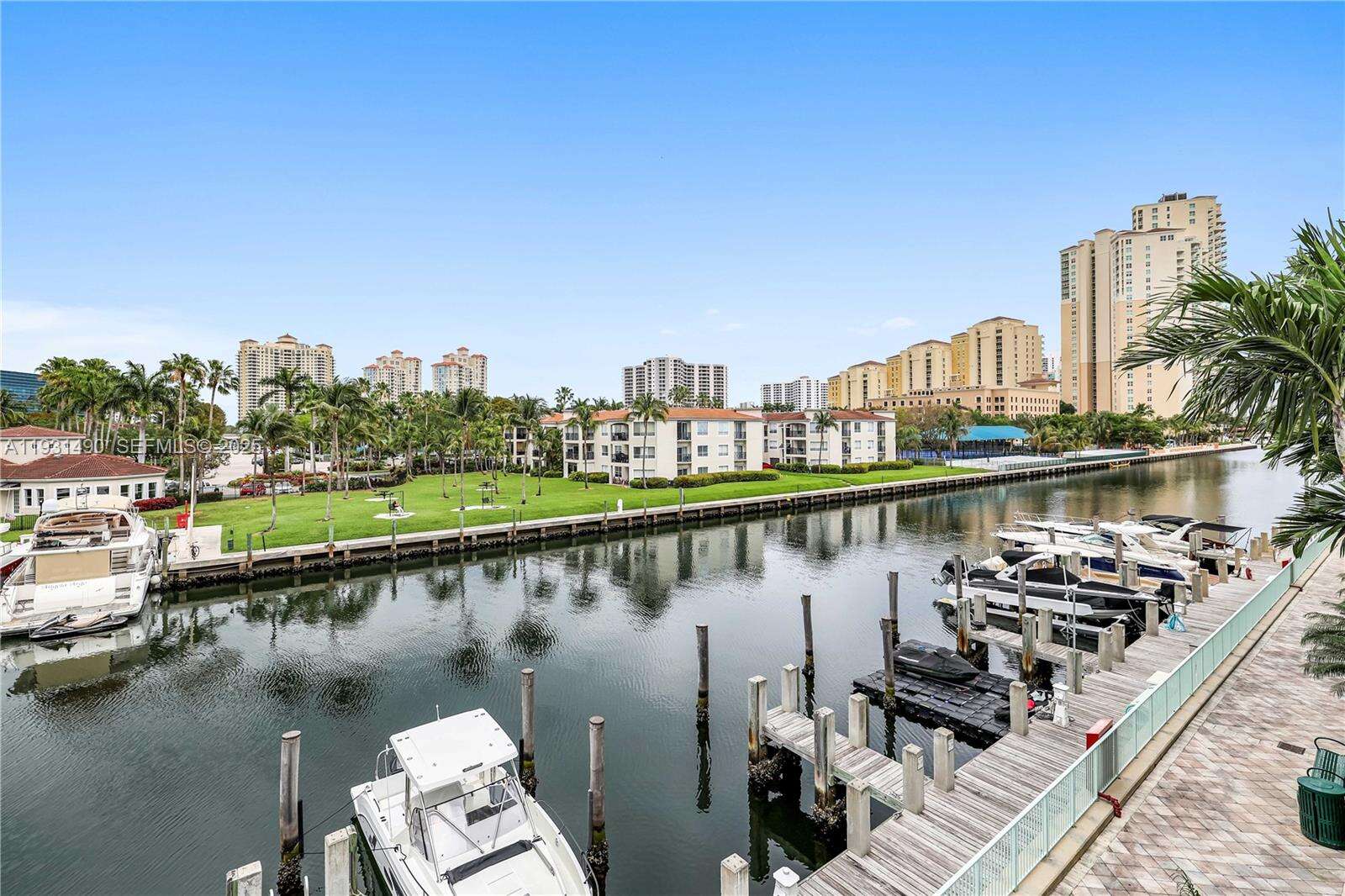 The Atrium At Aventura at 3131 188 St, Aventura, FL 33180 - For Sale photo 40