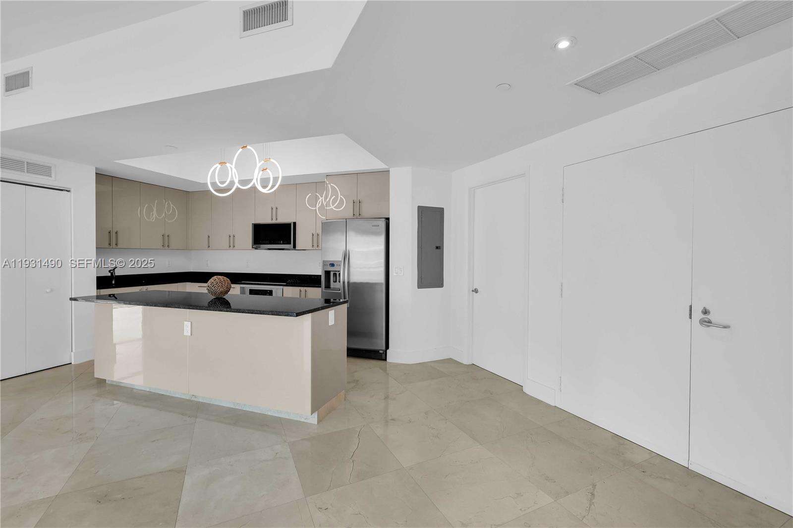 The Atrium At Aventura at 3131 188 St, Aventura, FL 33180 - For Sale photo 5