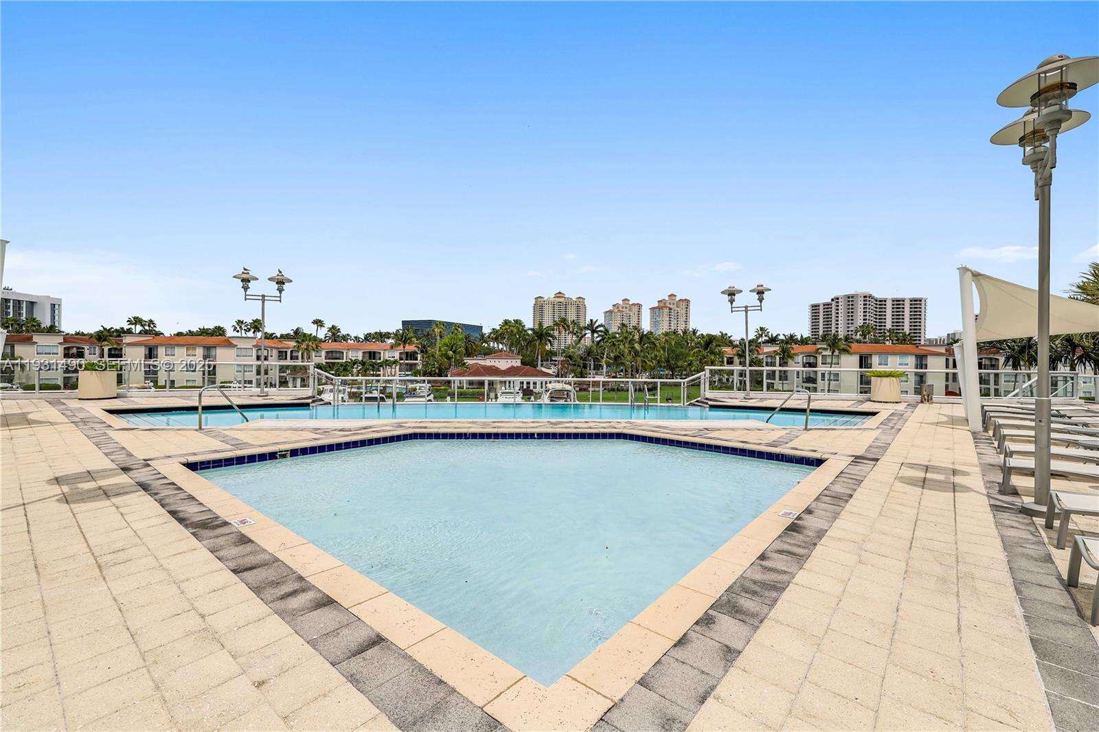 The Atrium At Aventura at 3131 188 St, Aventura, FL 33180 - For Sale photo 41