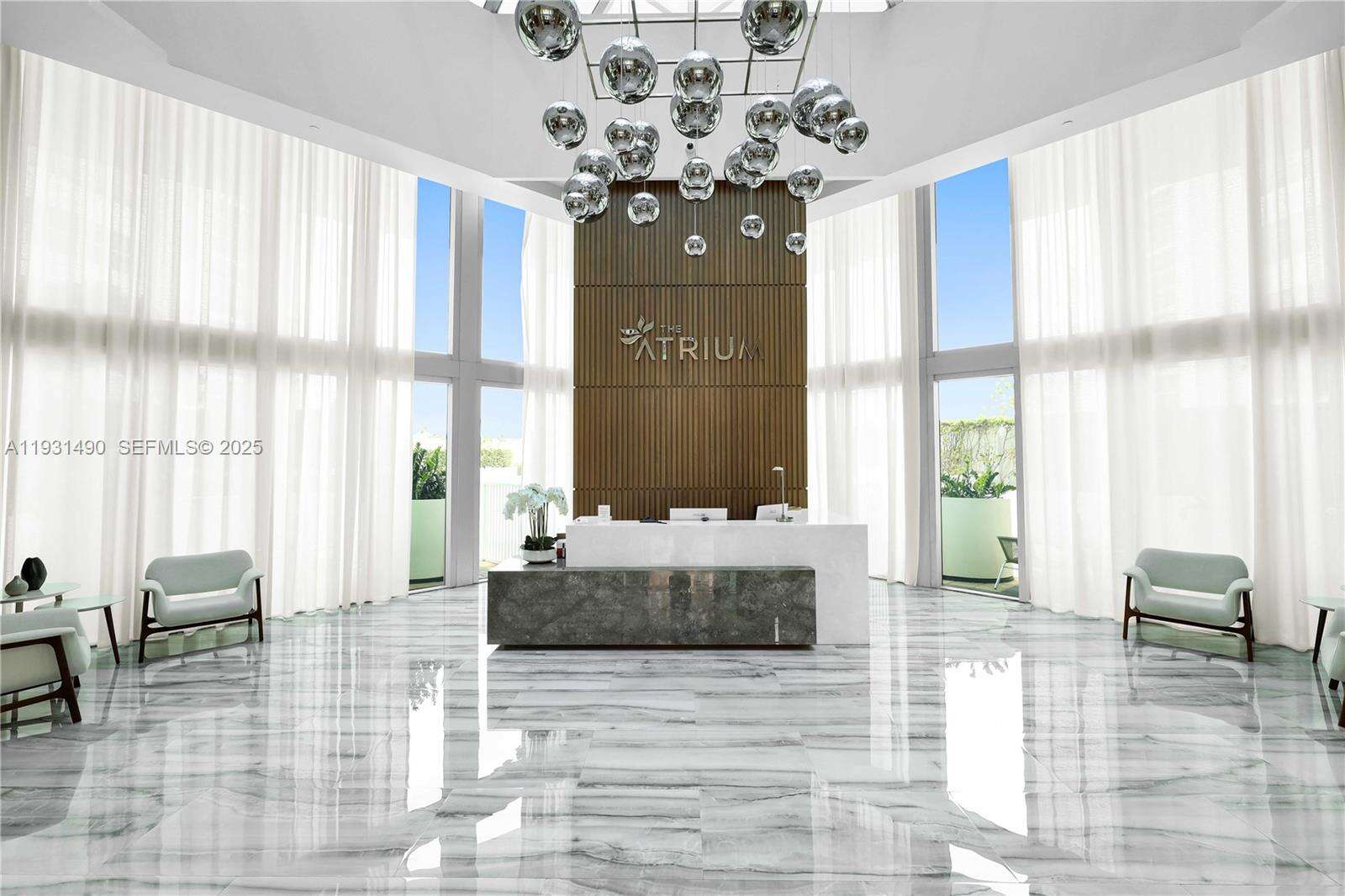 The Atrium At Aventura at 3131 188 St, Aventura, FL 33180 - For Sale photo 42