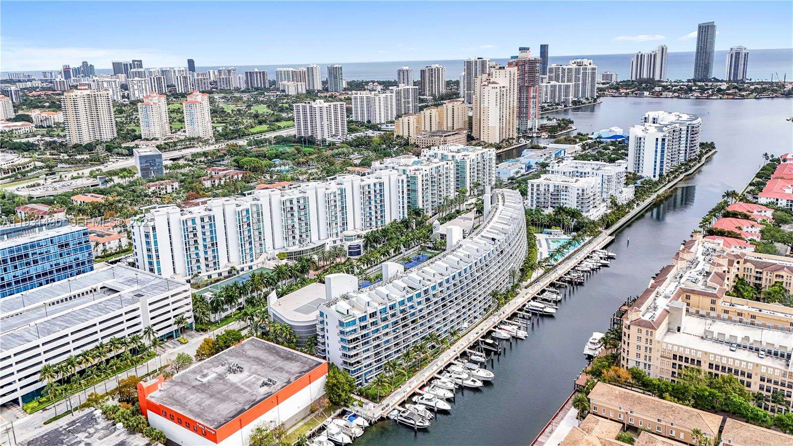 The Atrium At Aventura at 3131 188 St, Aventura, FL 33180 - For Sale photo 43