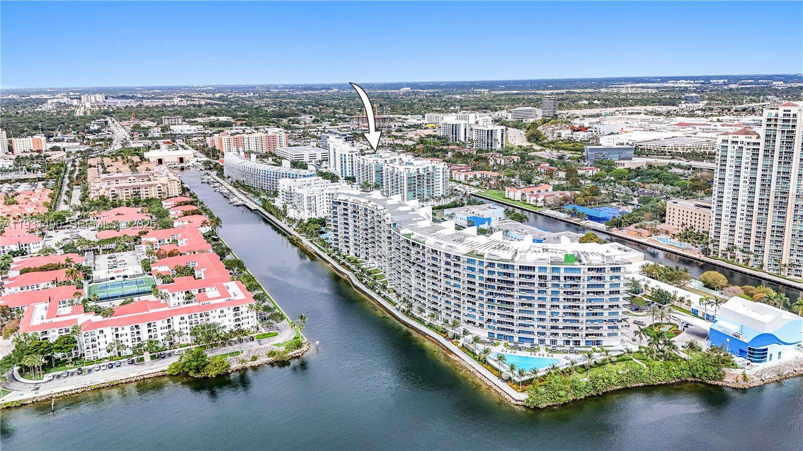 The Atrium At Aventura at 3131 188 St, Aventura, FL 33180 - For Sale photo 44