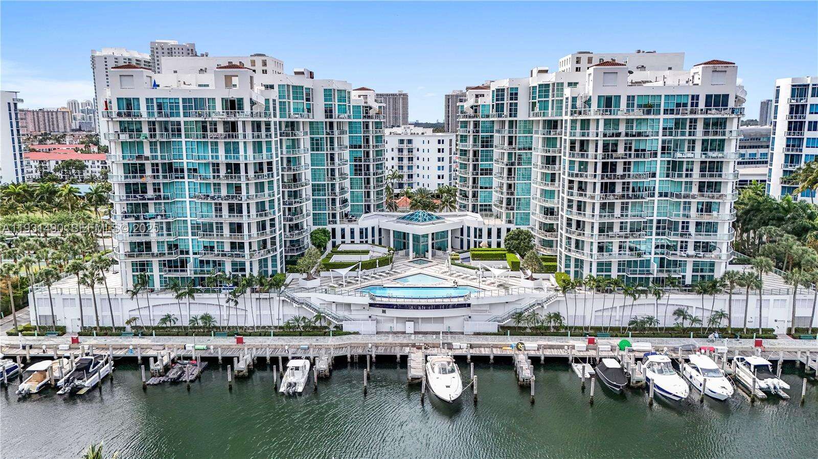 The Atrium At Aventura at 3131 188 St, Aventura, FL 33180 - For Sale photo 46