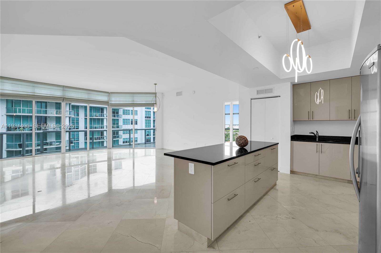 The Atrium At Aventura at 3131 188 St, Aventura, FL 33180 - For Sale photo 6