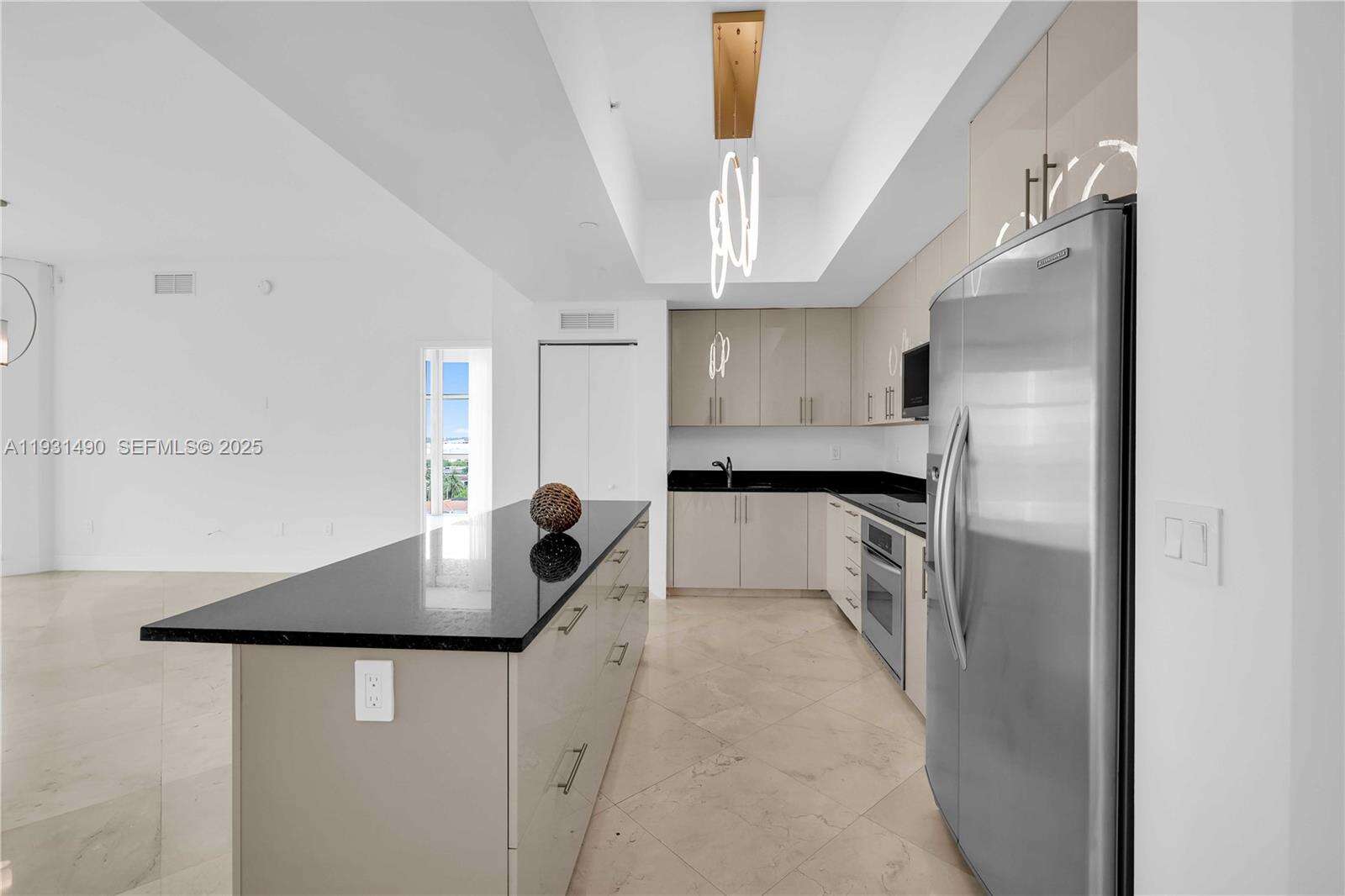 The Atrium At Aventura at 3131 188 St, Aventura, FL 33180 - For Sale photo 7