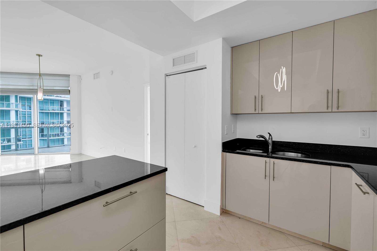 The Atrium At Aventura at 3131 188 St, Aventura, FL 33180 - For Sale photo 8