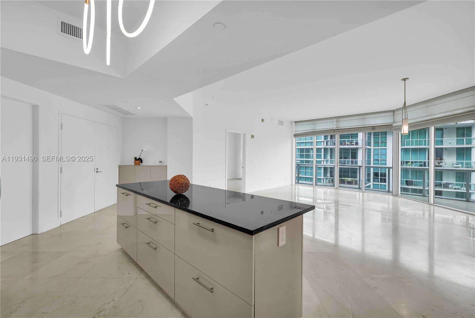 The Atrium At Aventura at 3131 188 St, Aventura, FL 33180 - For Sale photo 9