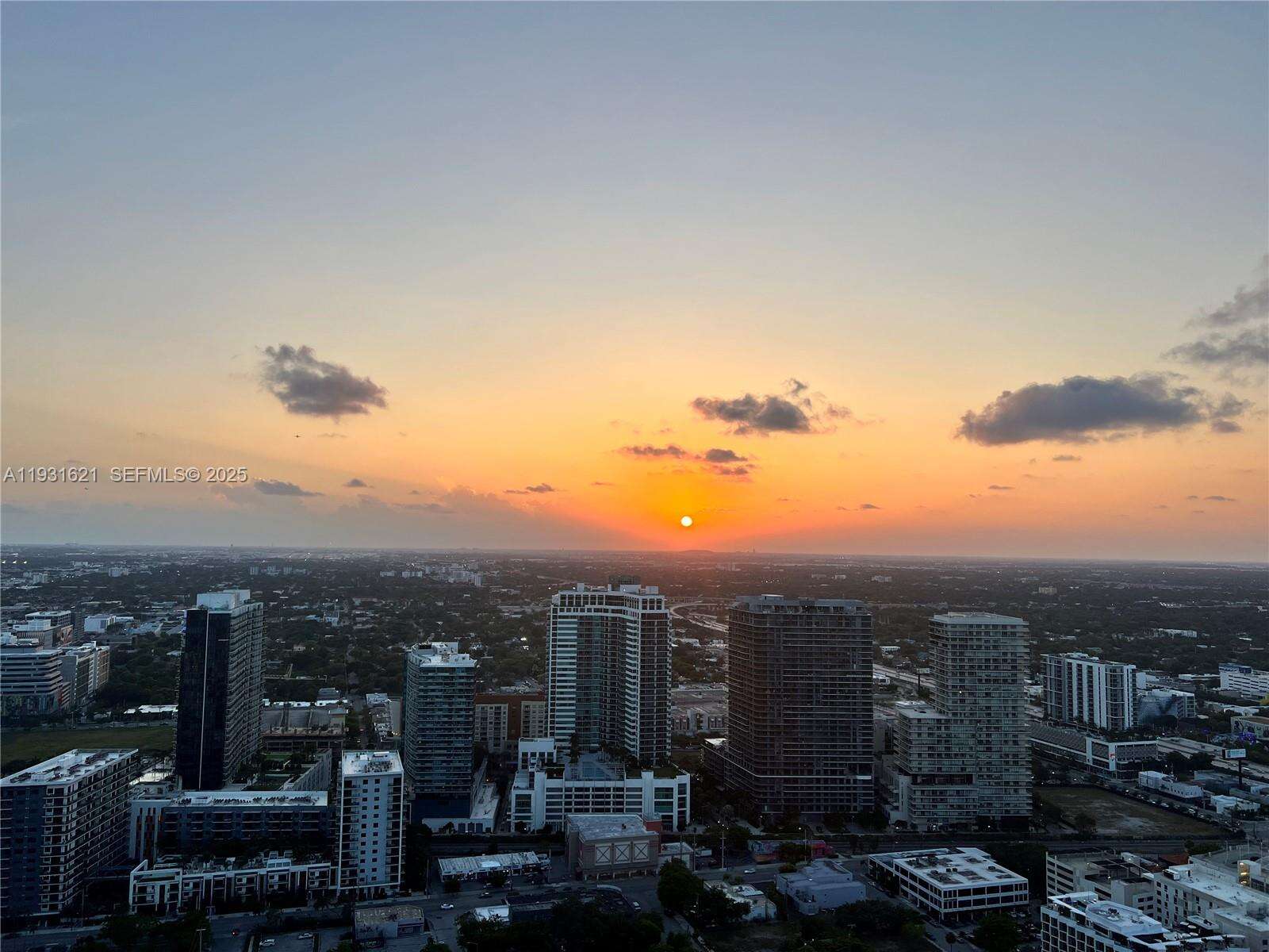 Paraiso Bayviews at 501 31 St, Miami, FL 33137 - For Sale photo 11