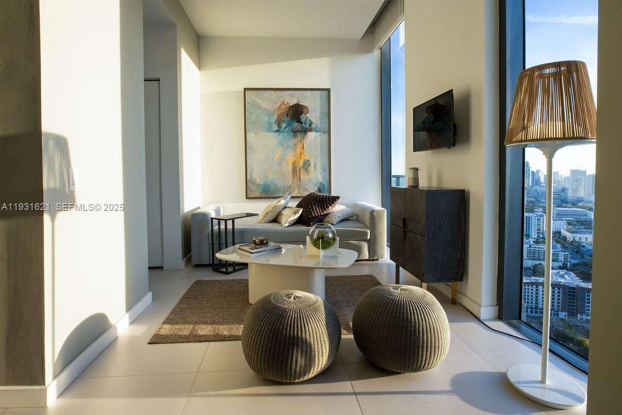 Paraiso Bayviews at 501 31 St, Miami, FL 33137 - For Sale photo 12
