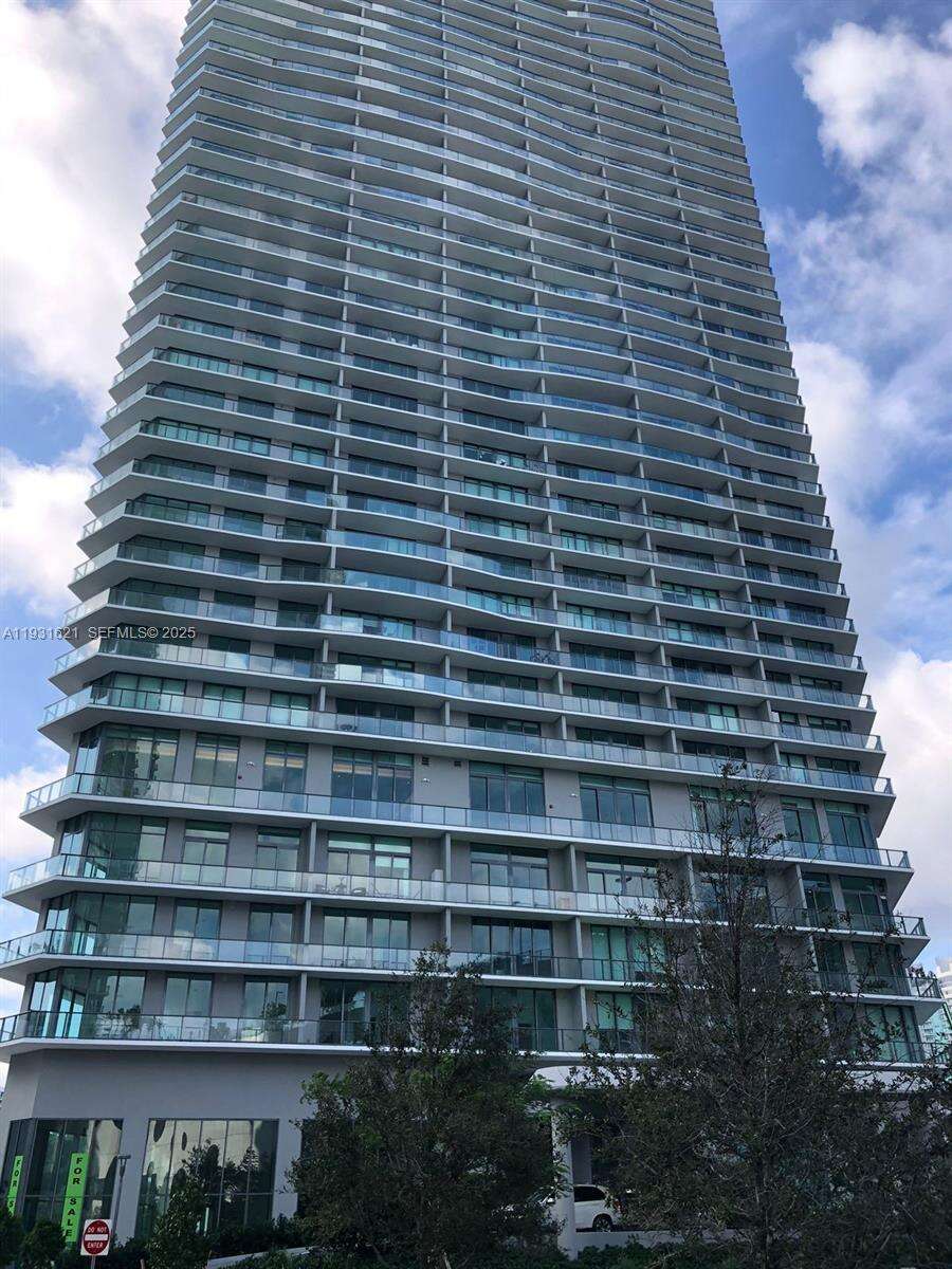 Paraiso Bayviews at 501 31 St, Miami, FL 33137 - For Sale photo 14