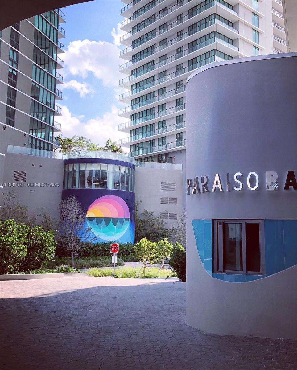 Paraiso Bayviews at 501 31 St, Miami, FL 33137 - For Sale photo 15