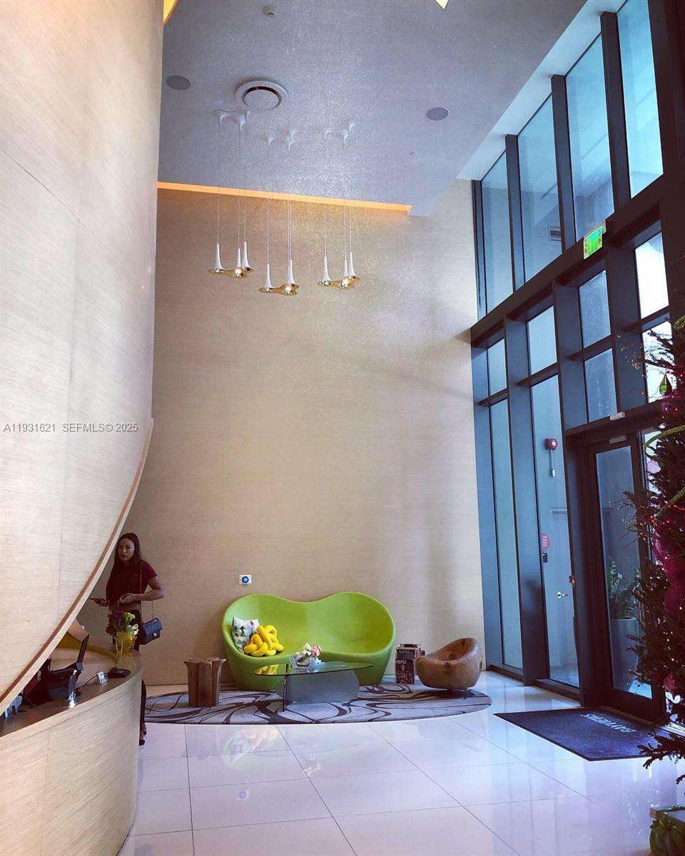 Paraiso Bayviews at 501 31 St, Miami, FL 33137 - For Sale photo 16