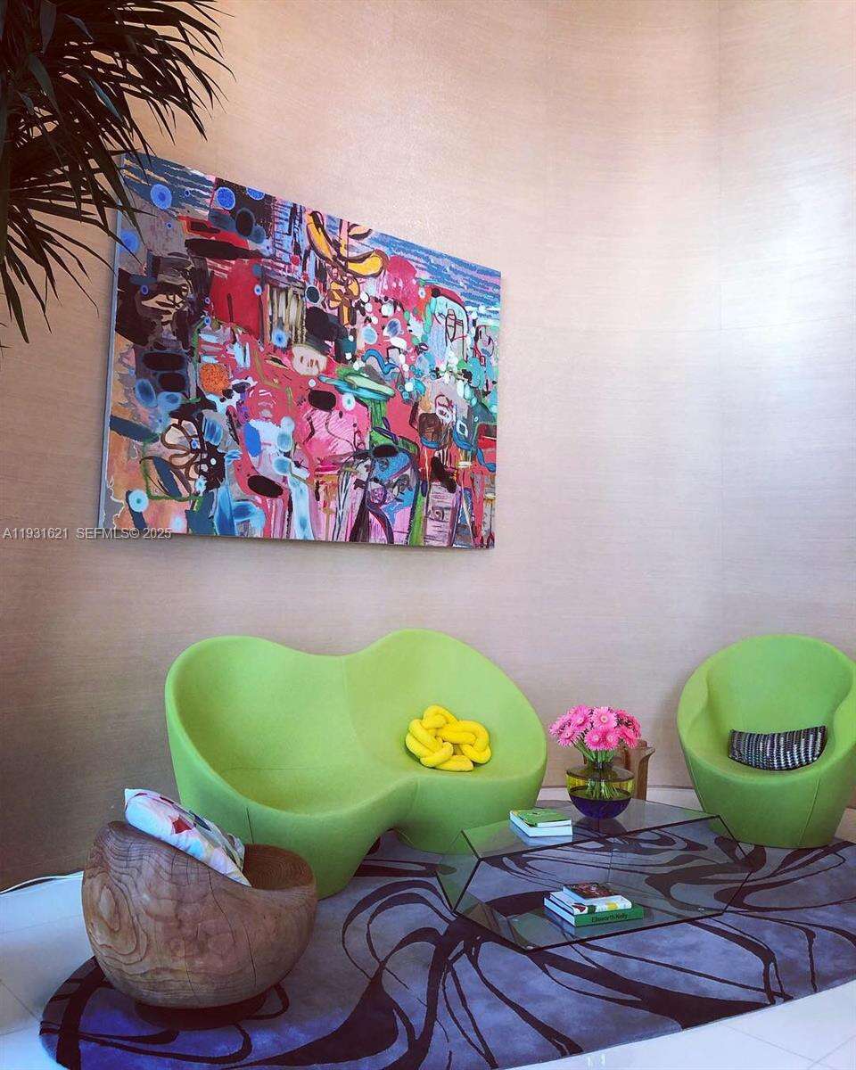 Paraiso Bayviews at 501 31 St, Miami, FL 33137 - For Sale photo 17