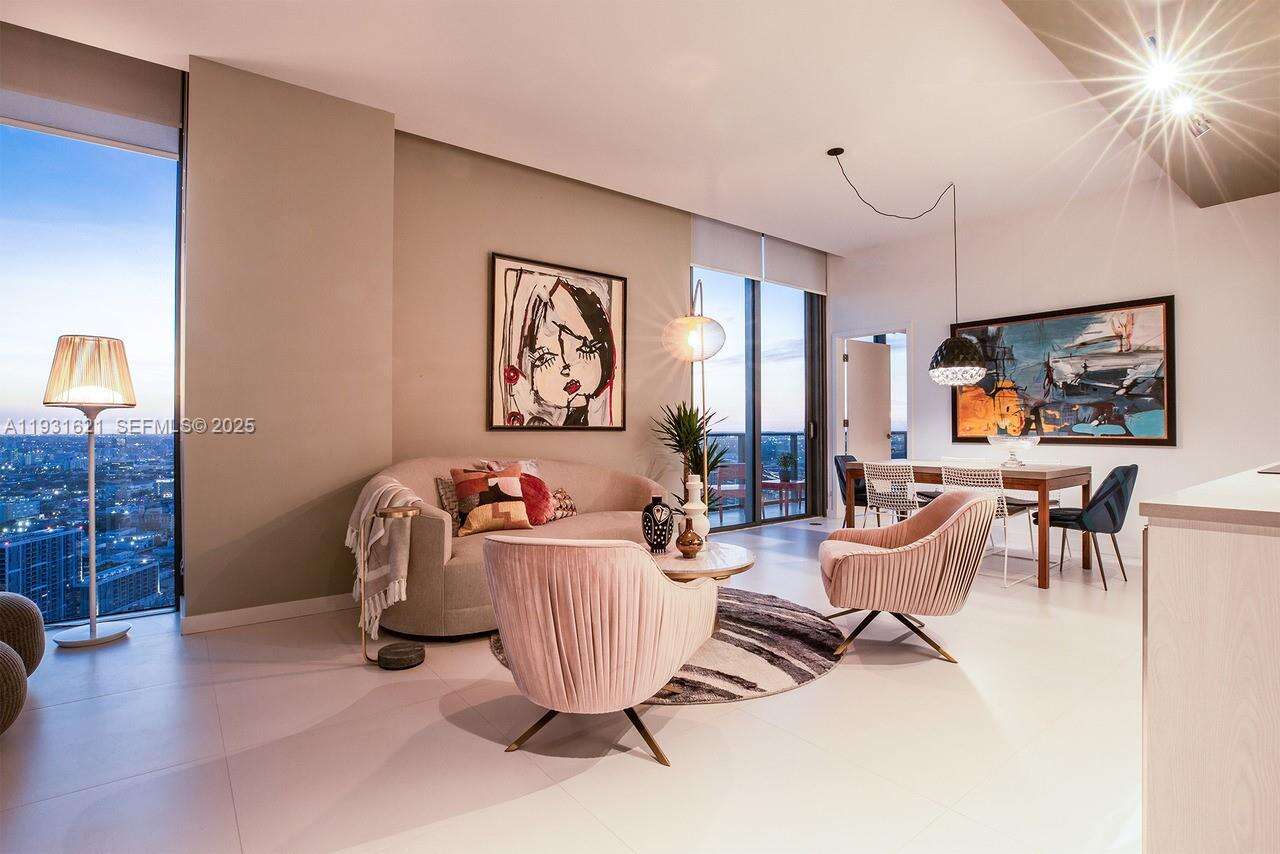 Paraiso Bayviews at 501 31 St, Miami, FL 33137 - For Sale photo 3