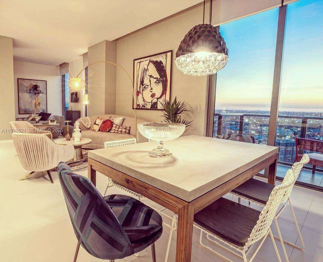 Paraiso Bayviews at 501 31 St, Miami, FL 33137 - For Sale photo 4