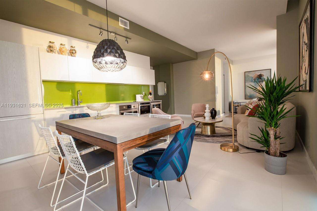 Paraiso Bayviews at 501 31 St, Miami, FL 33137 - For Sale photo 5